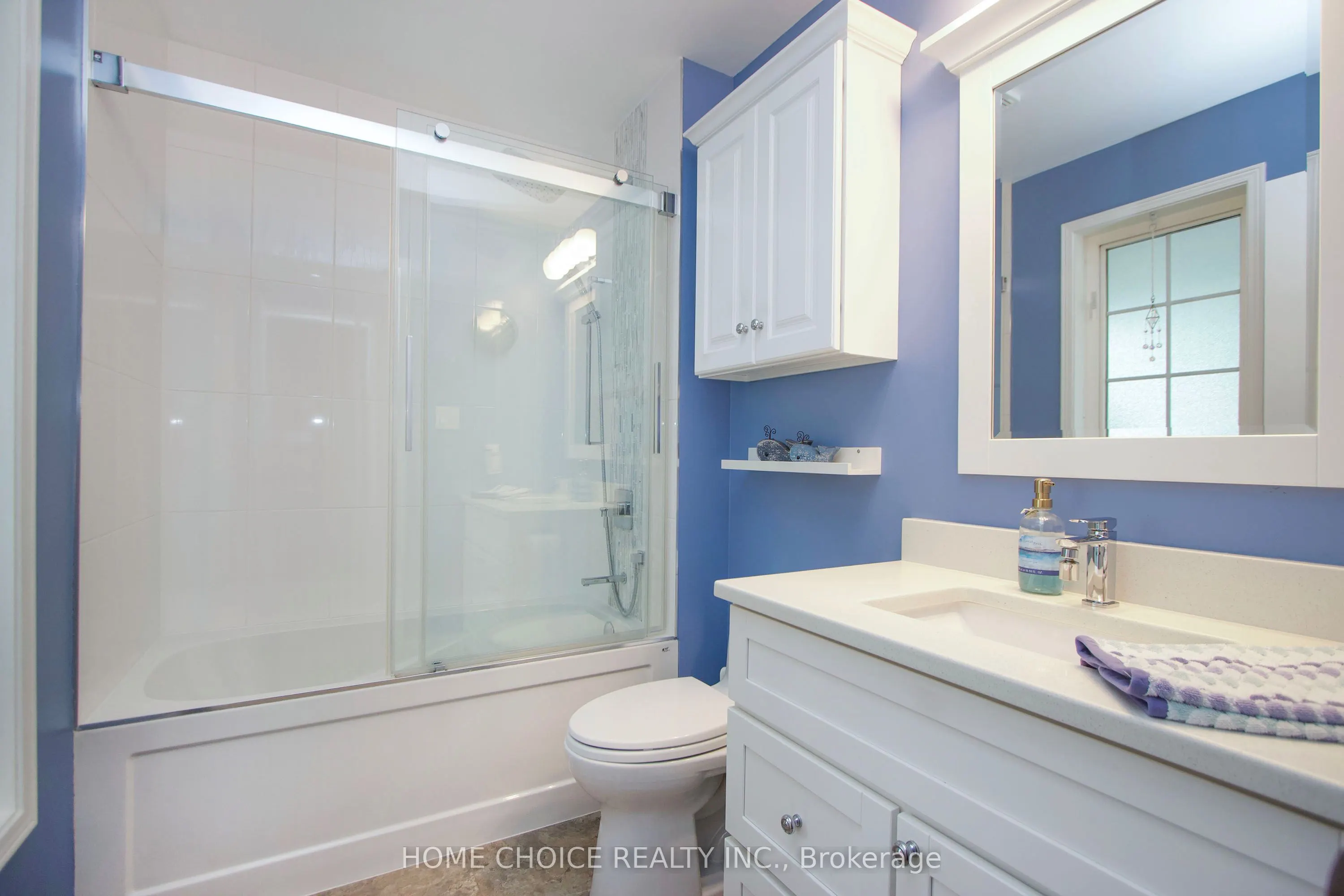 29 Cornerbrook Court