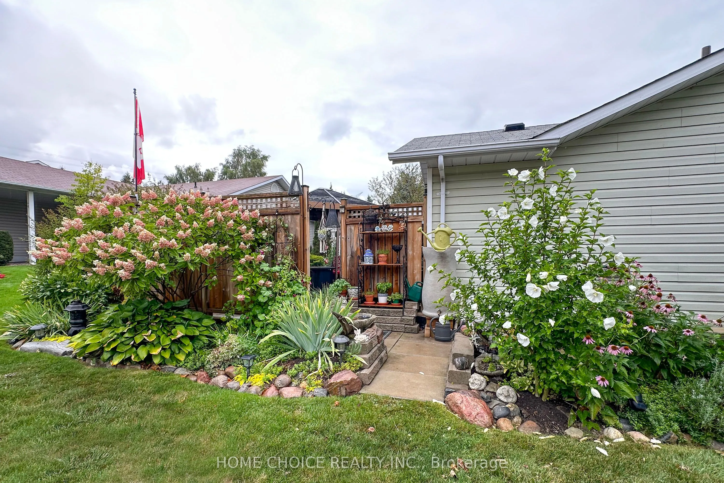 29 Cornerbrook Court