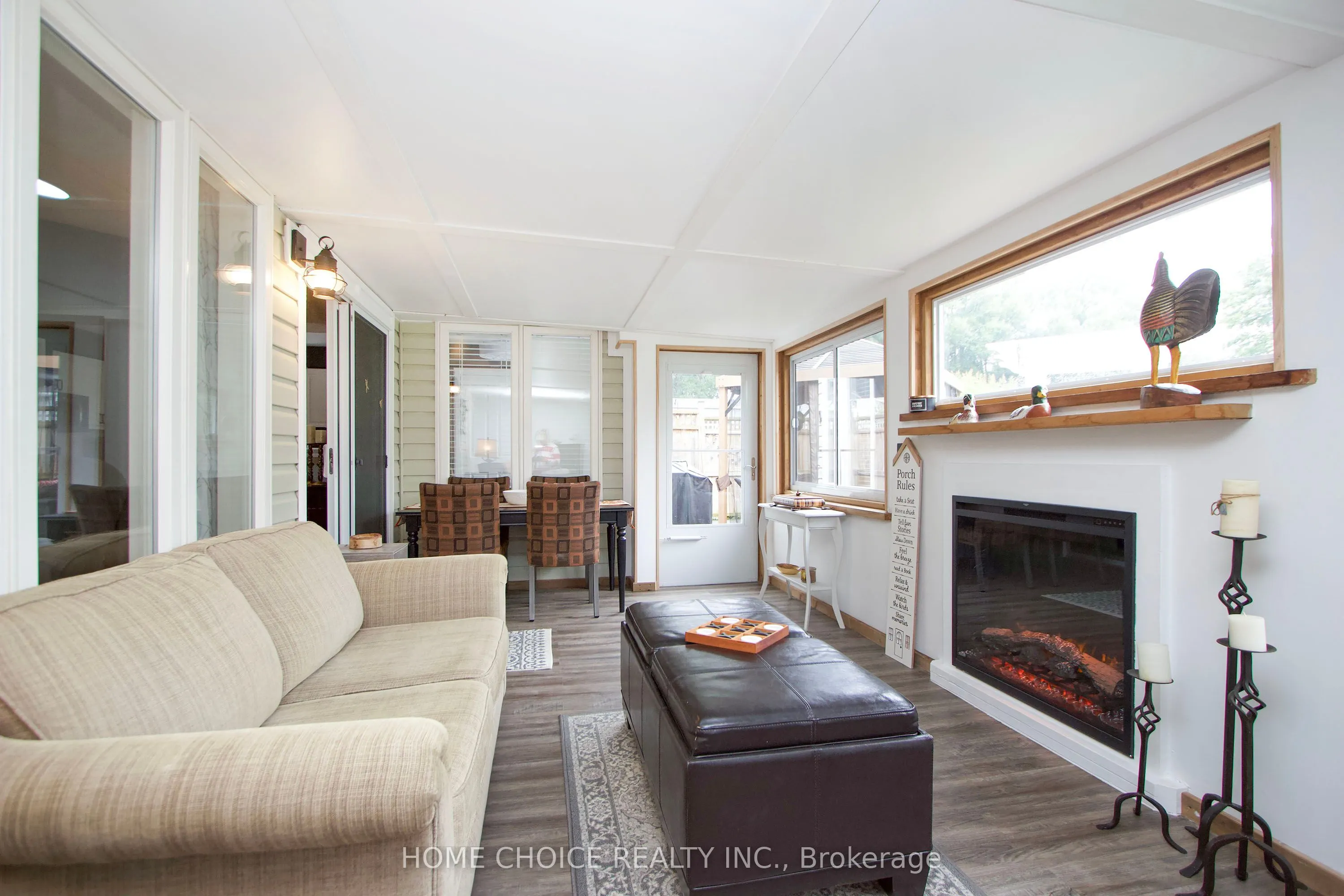 29 Cornerbrook Court