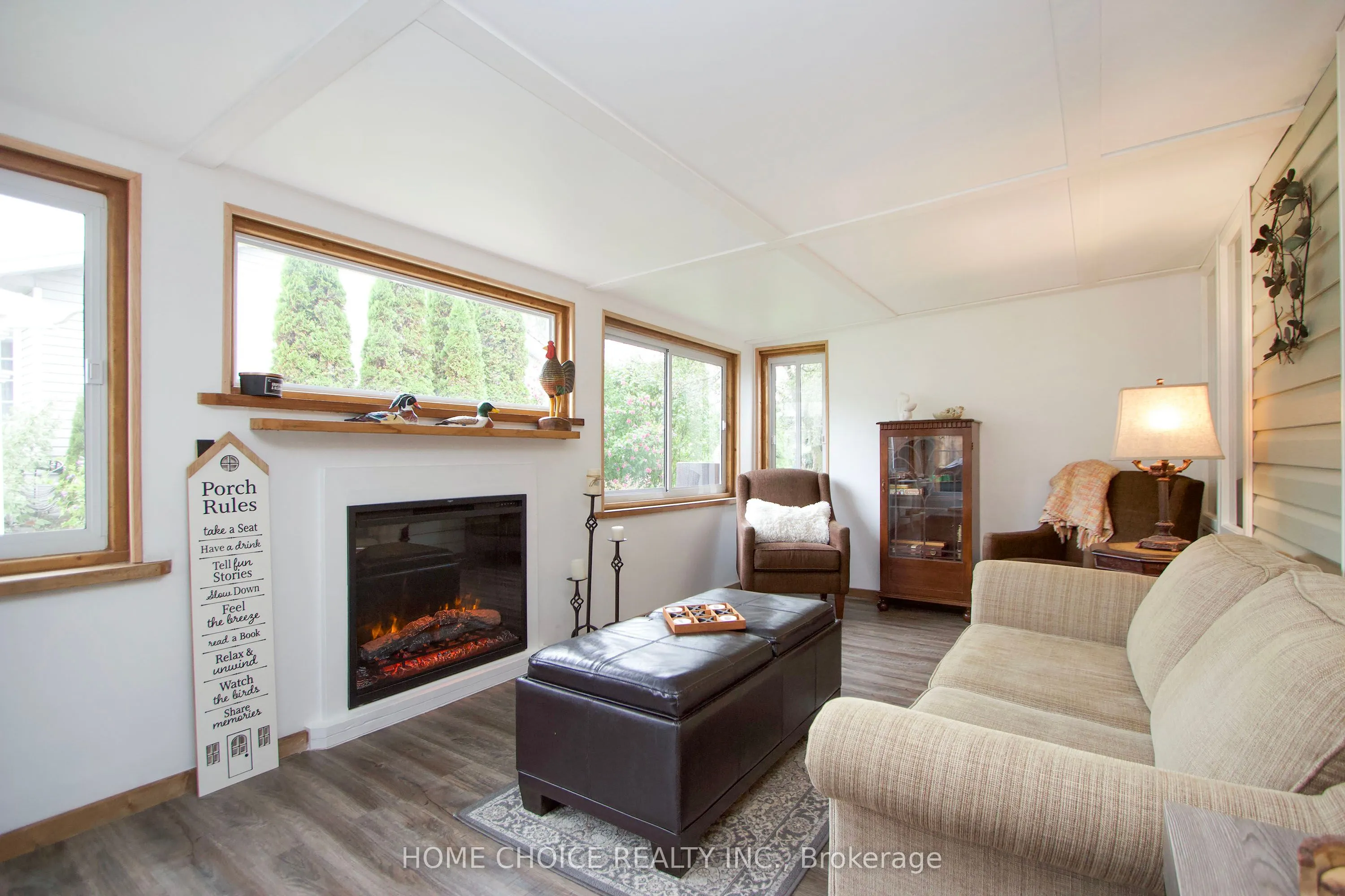 29 Cornerbrook Court
