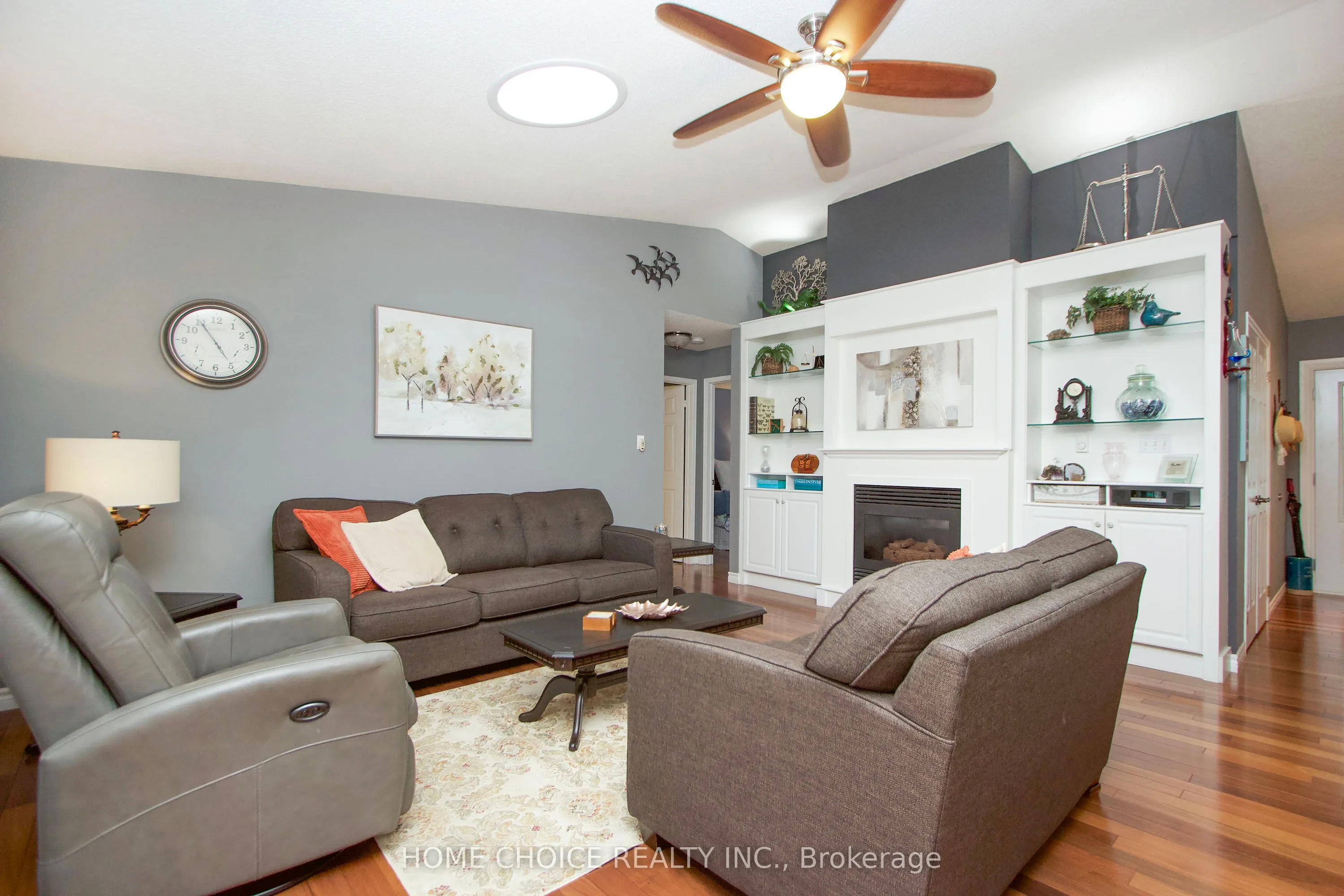 29 Cornerbrook Court
