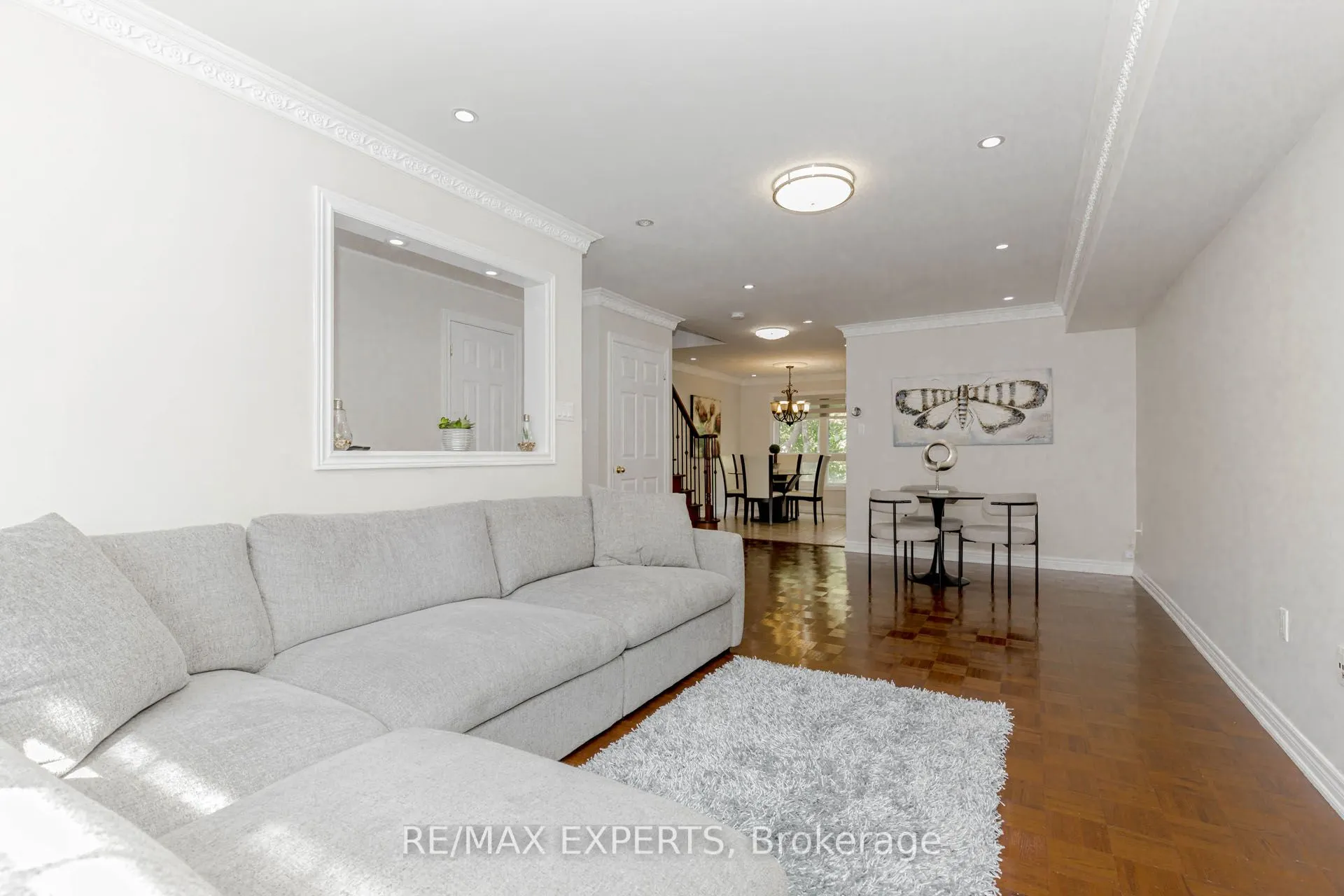 24 Ignatius Lane
