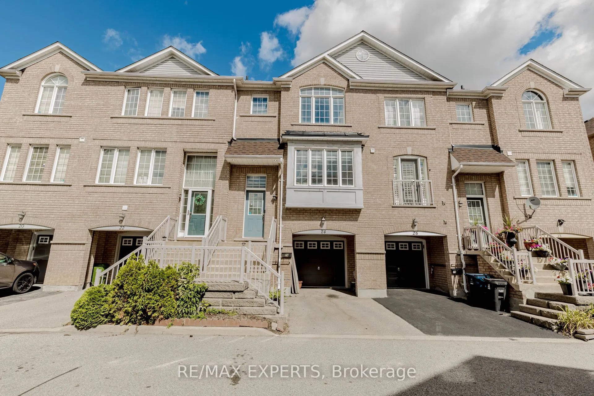 24 Ignatius Lane