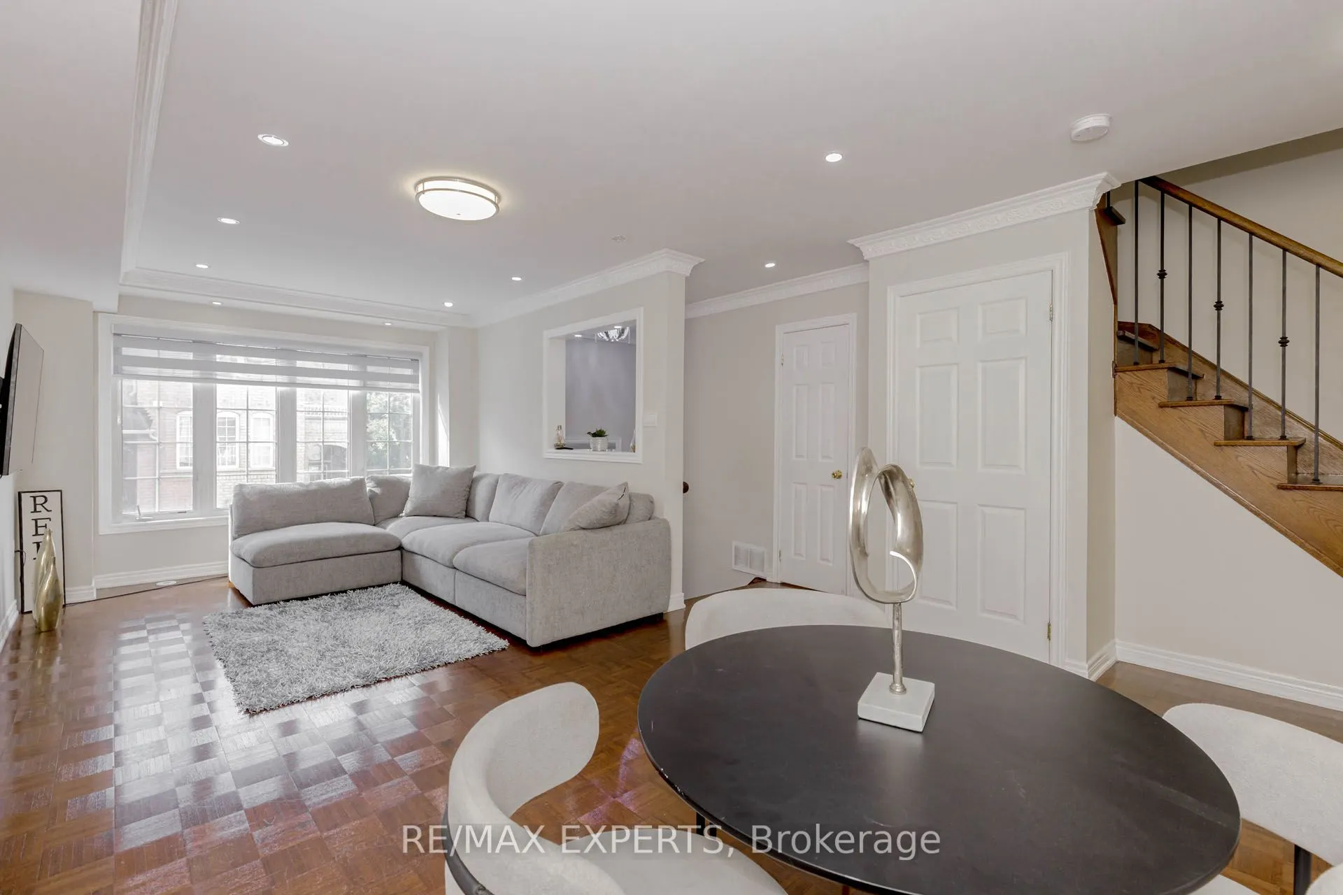 24 Ignatius Lane