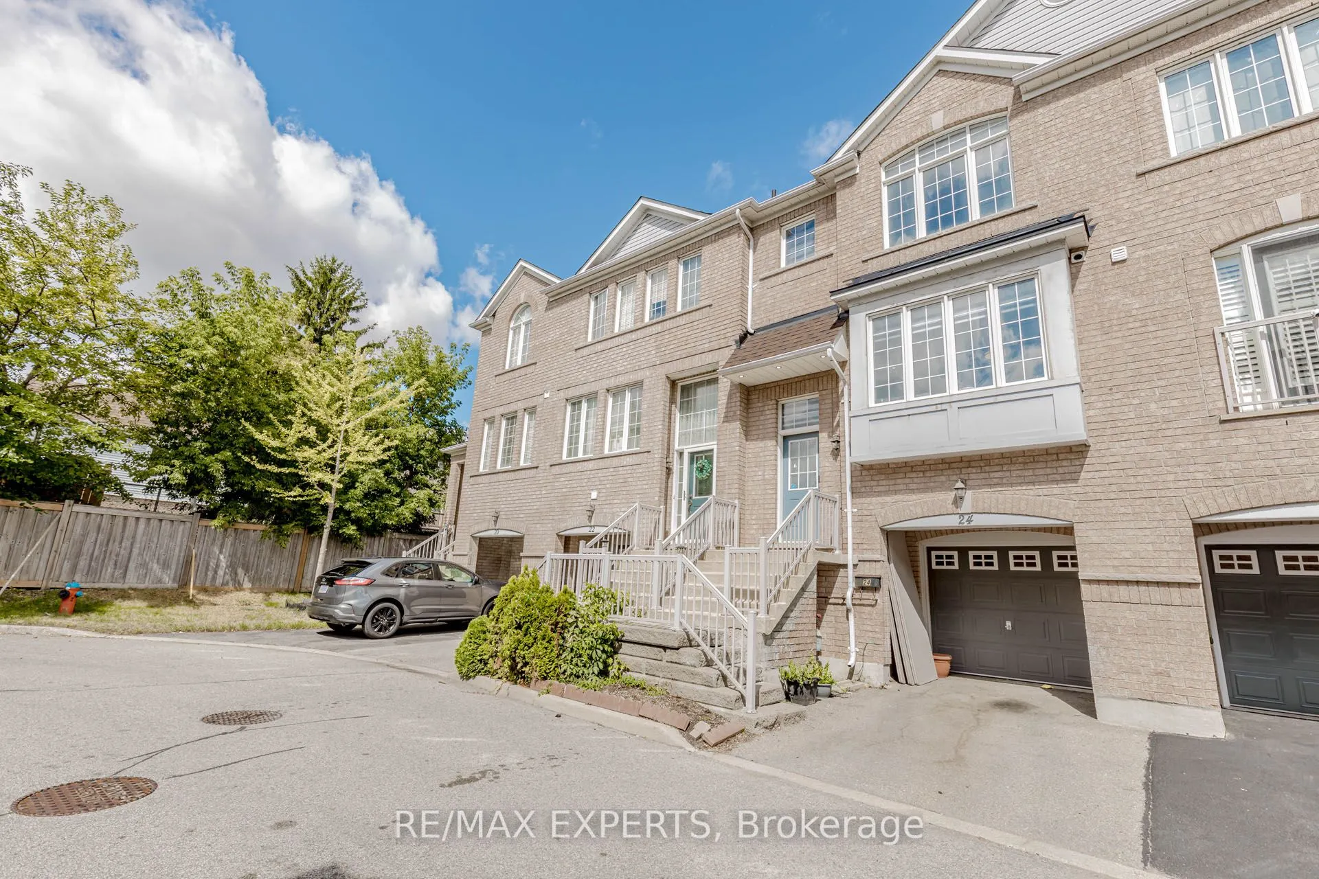 24 Ignatius Lane