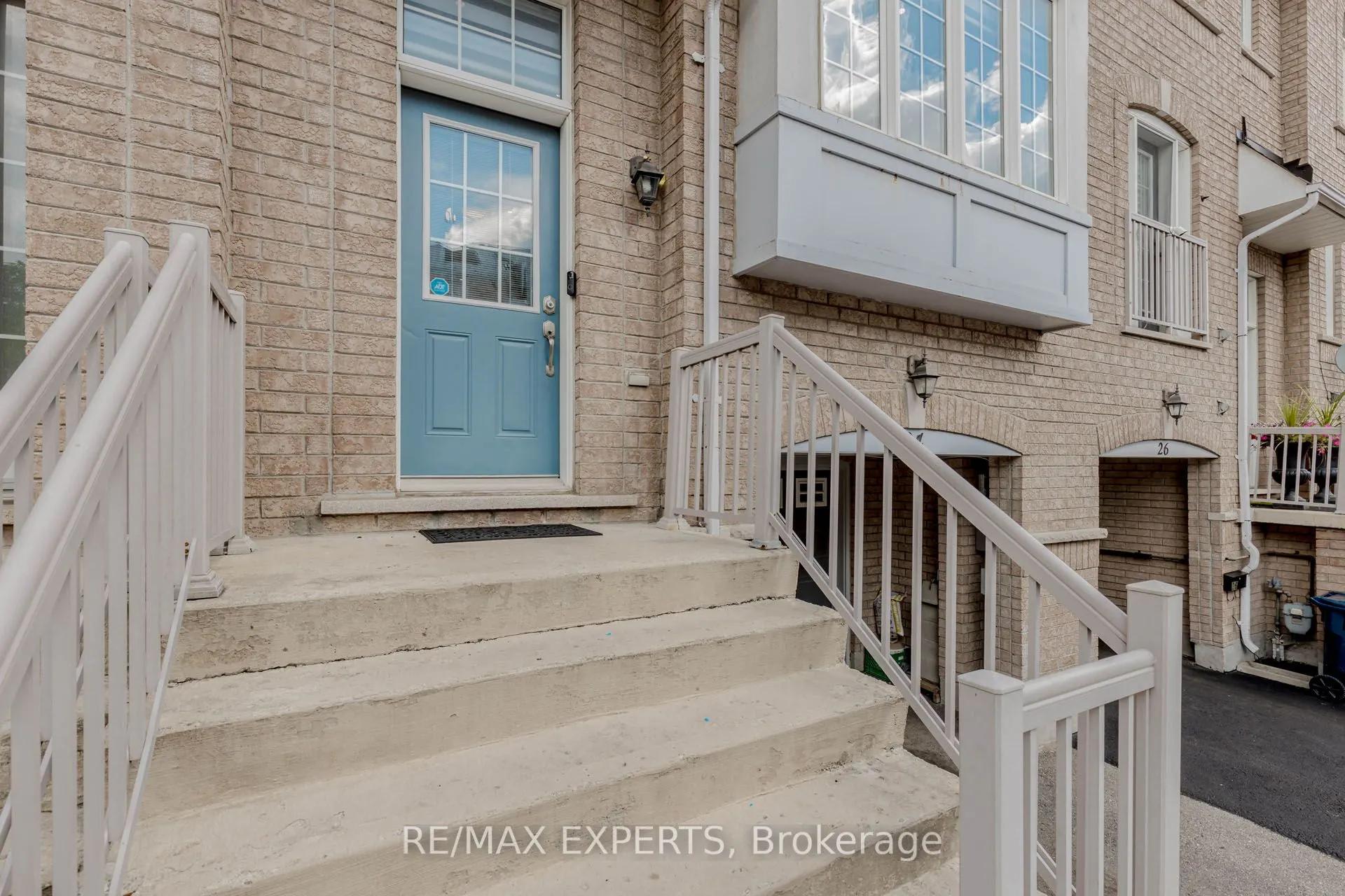 24 Ignatius Lane