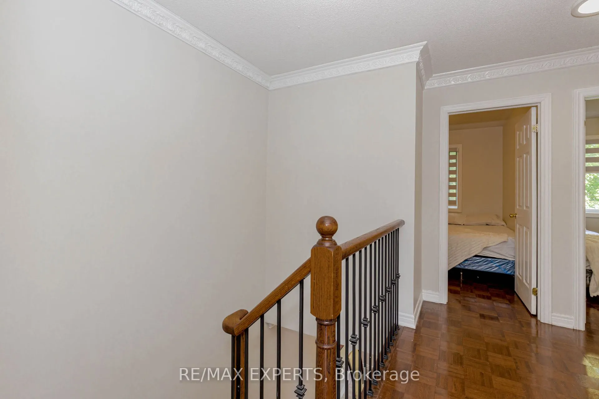 24 Ignatius Lane