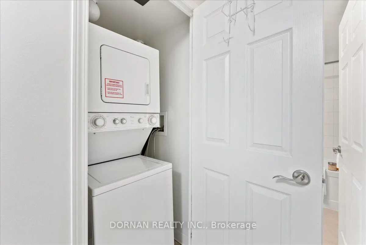 88 Grangeway Avenue, #305