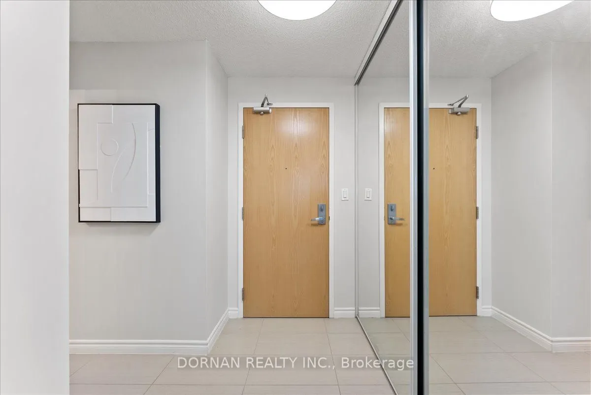 88 Grangeway Avenue, #305