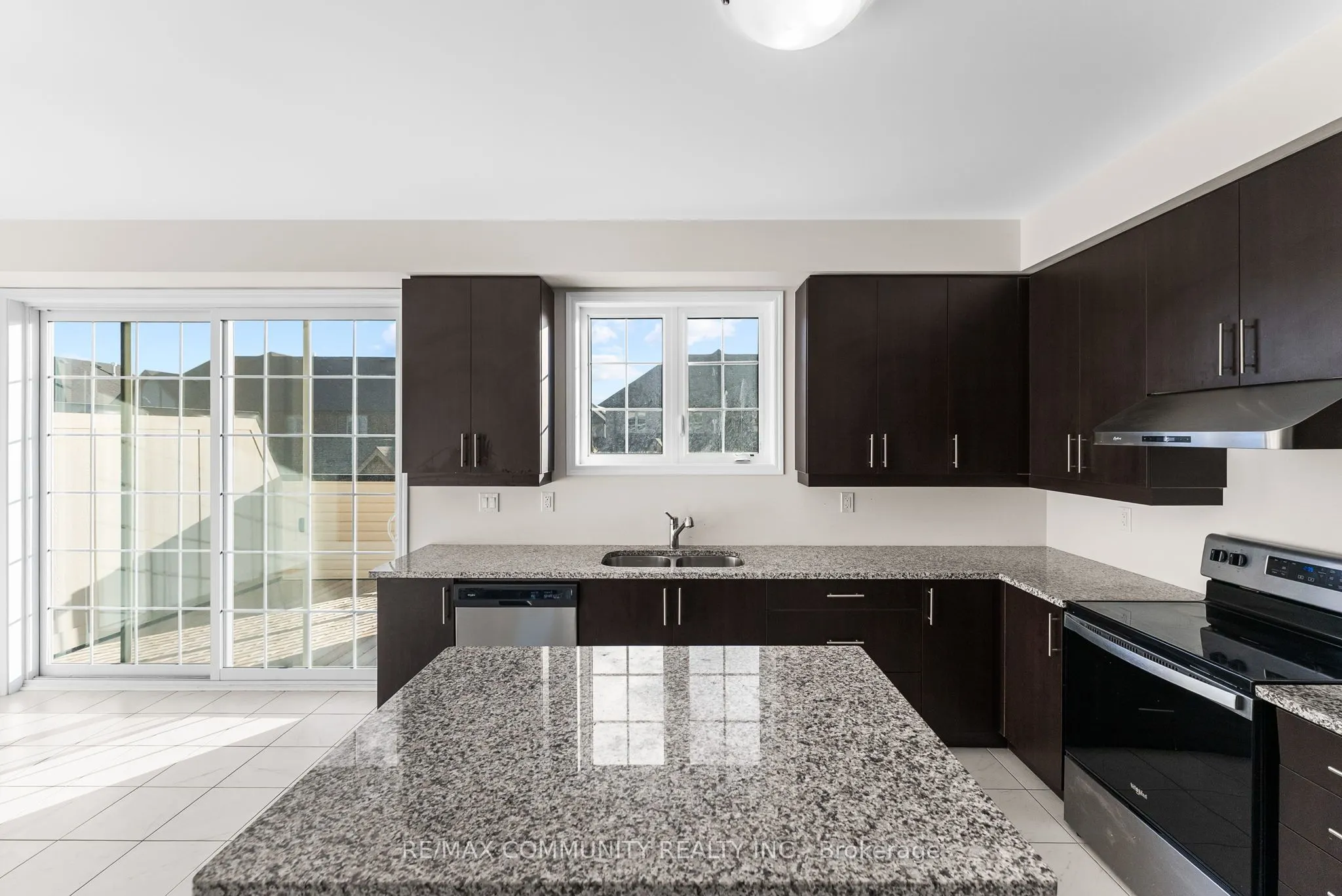 314 Coronation Road