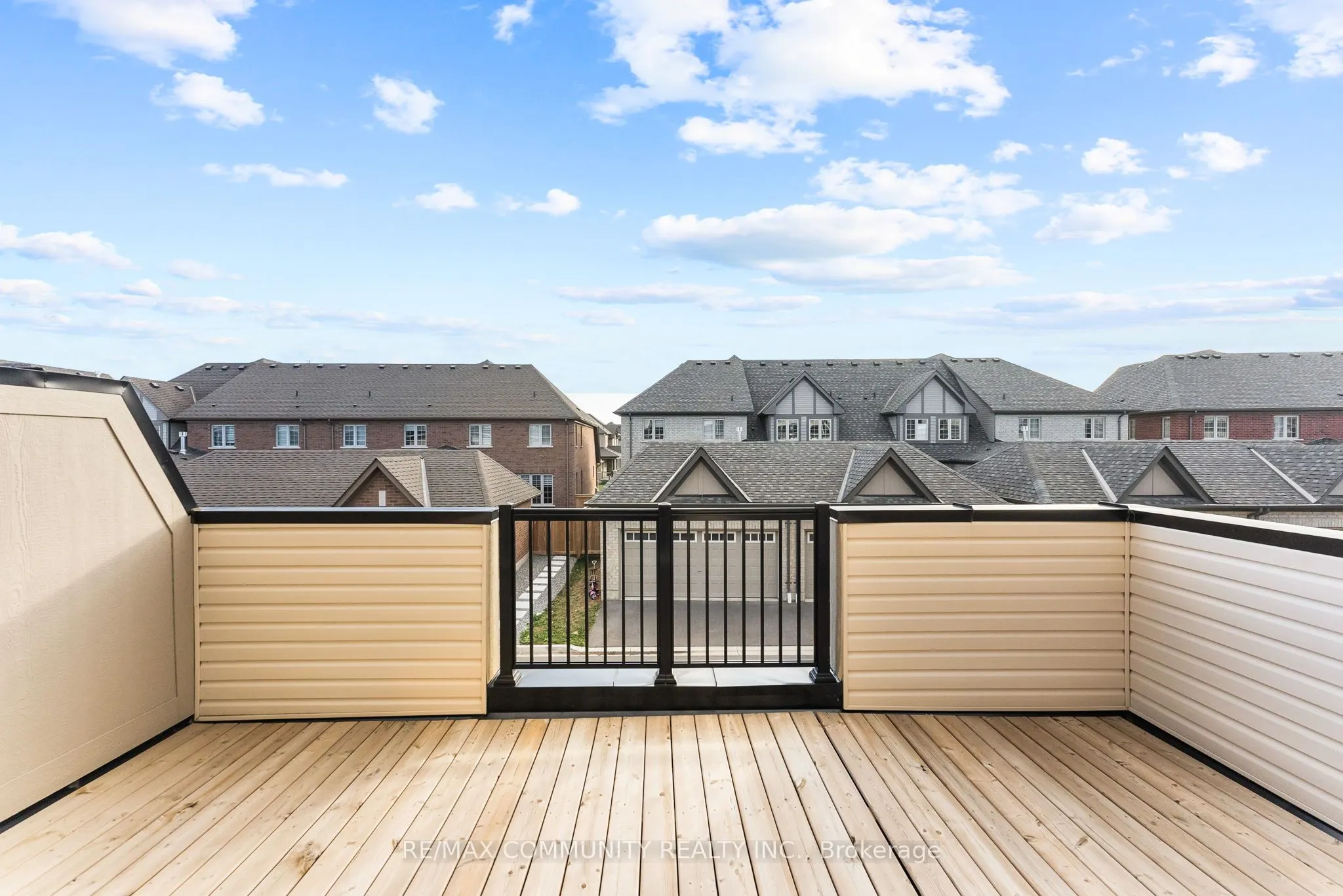 314 Coronation Road