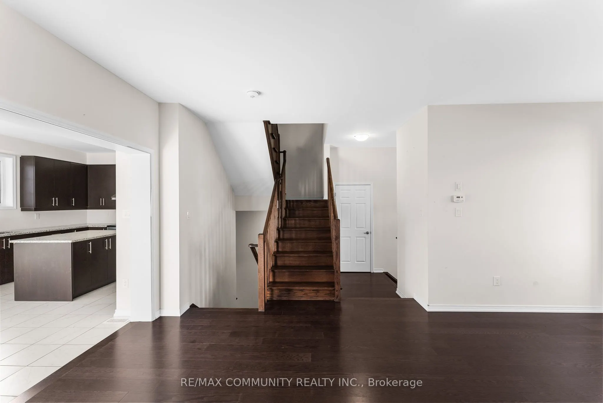 314 Coronation Road
