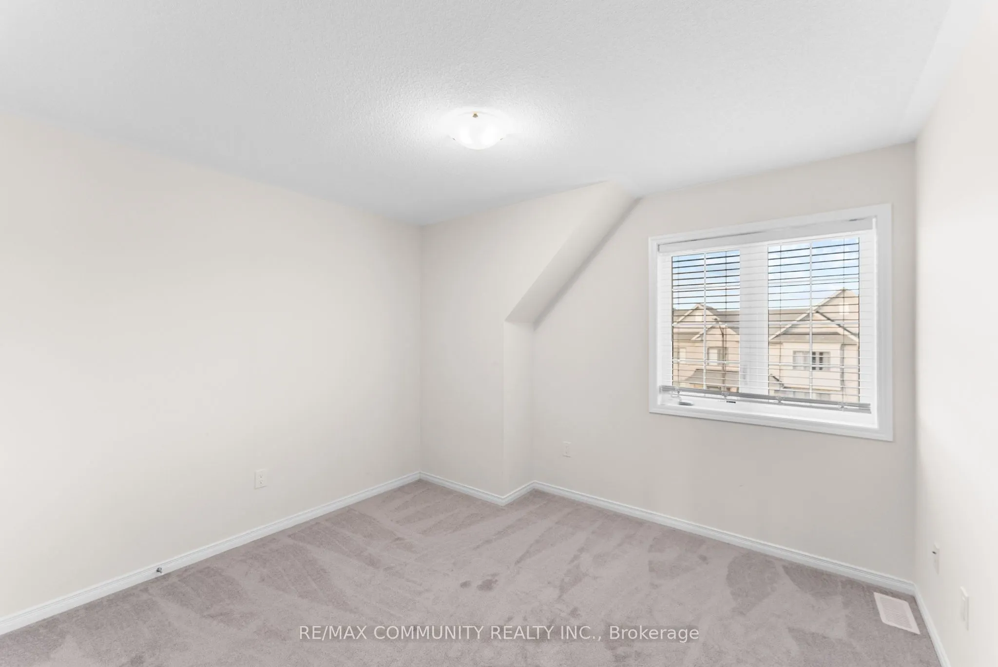 314 Coronation Road
