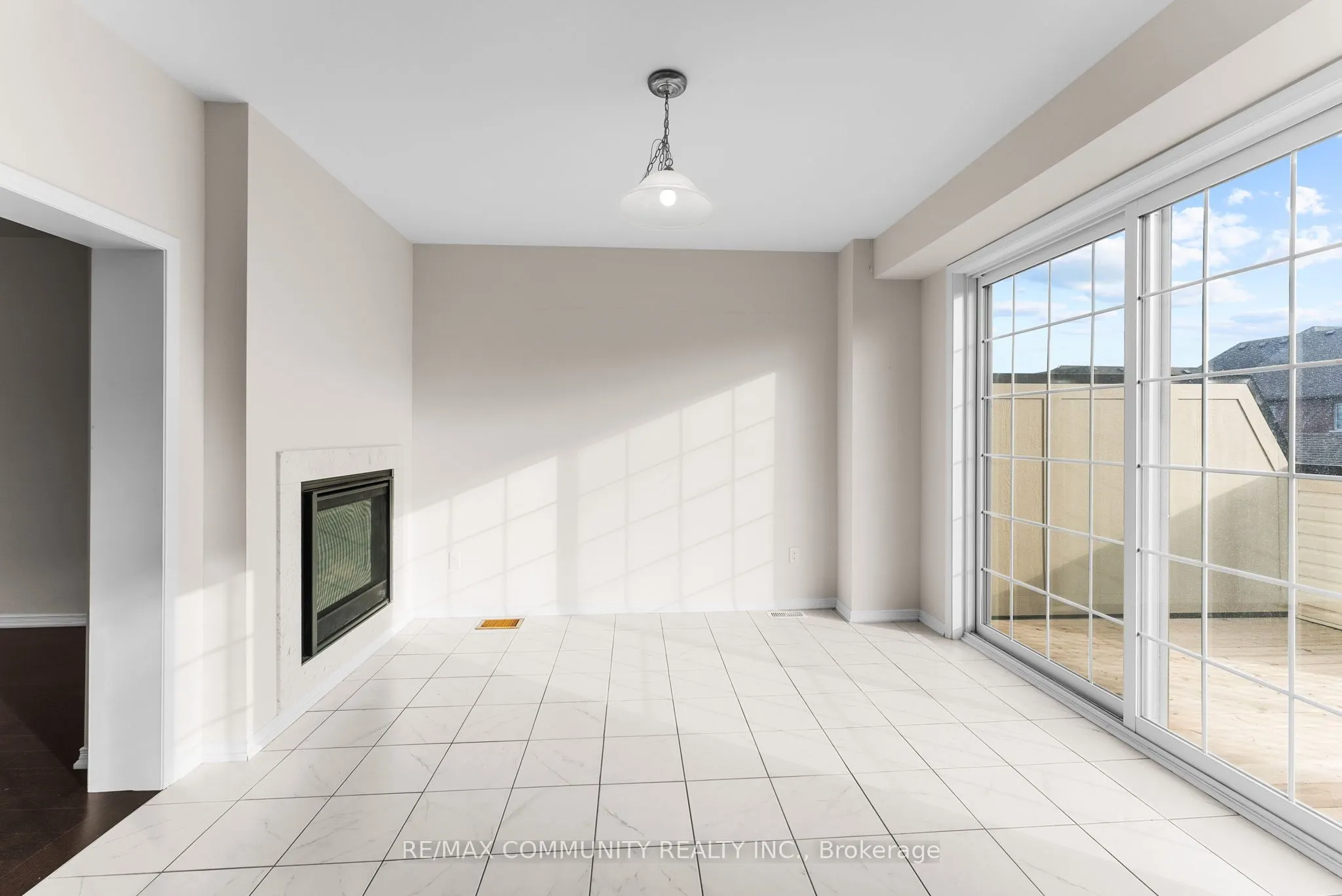 314 Coronation Road