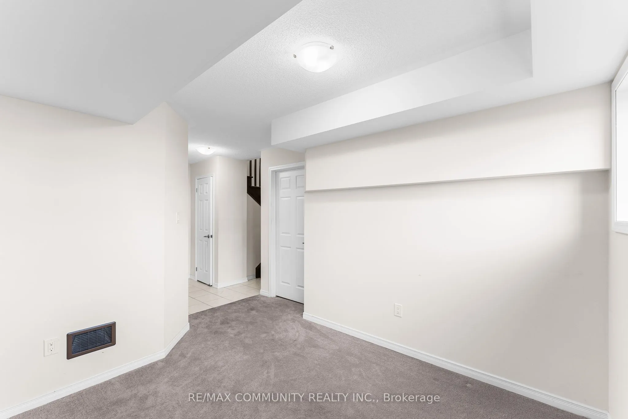 314 Coronation Road