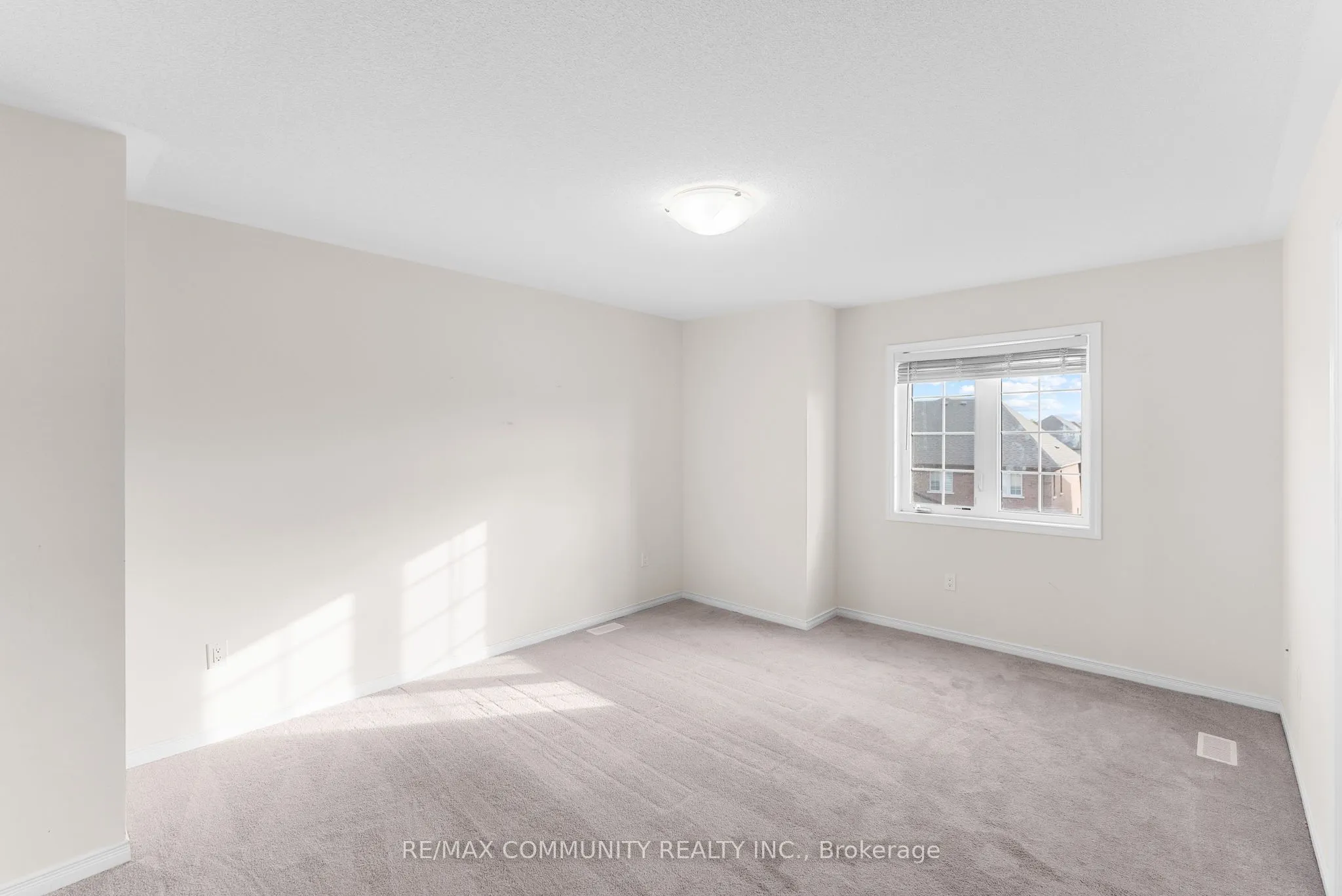314 Coronation Road