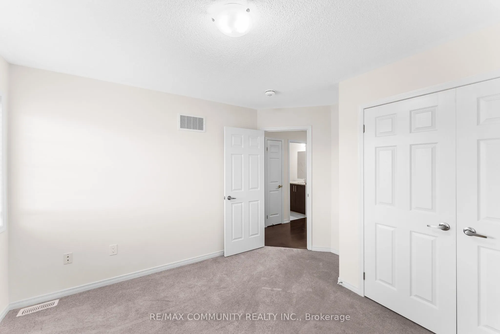 314 Coronation Road
