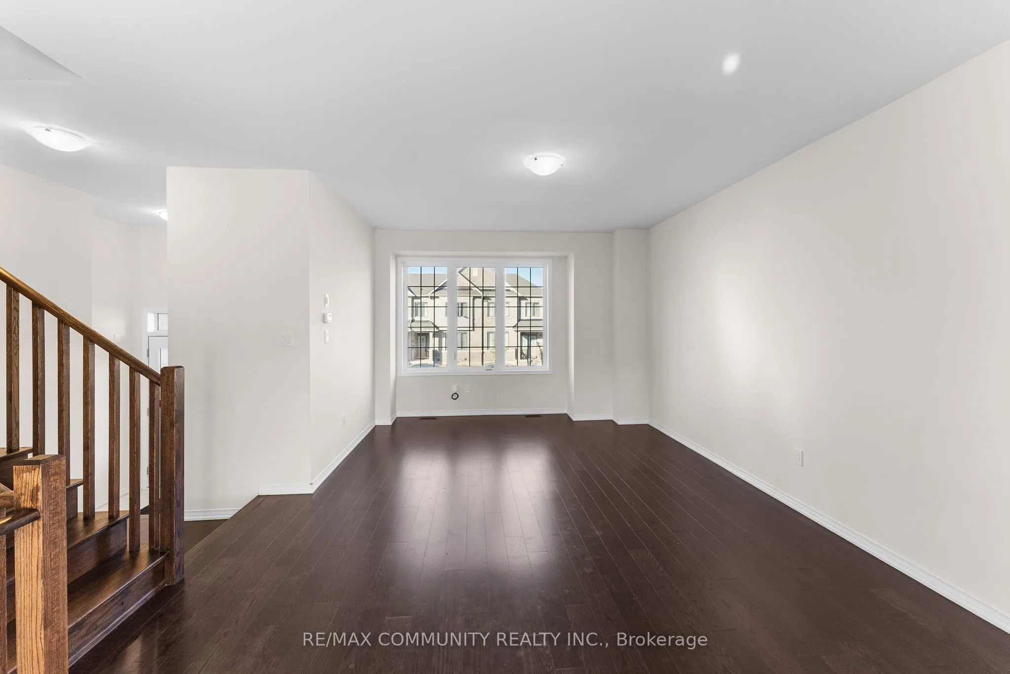 314 Coronation Road