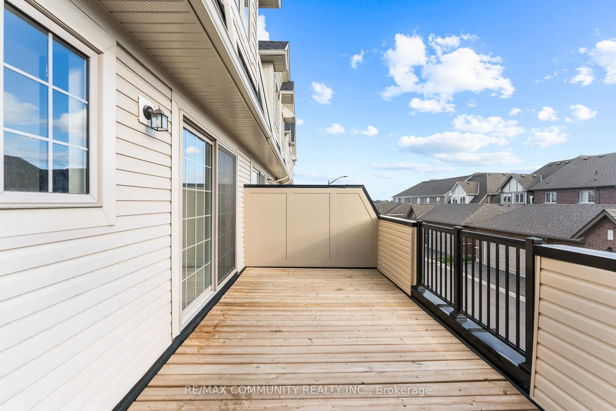 314 Coronation Road