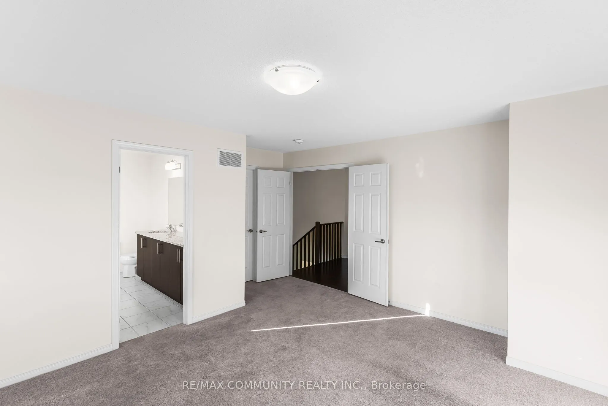 314 Coronation Road