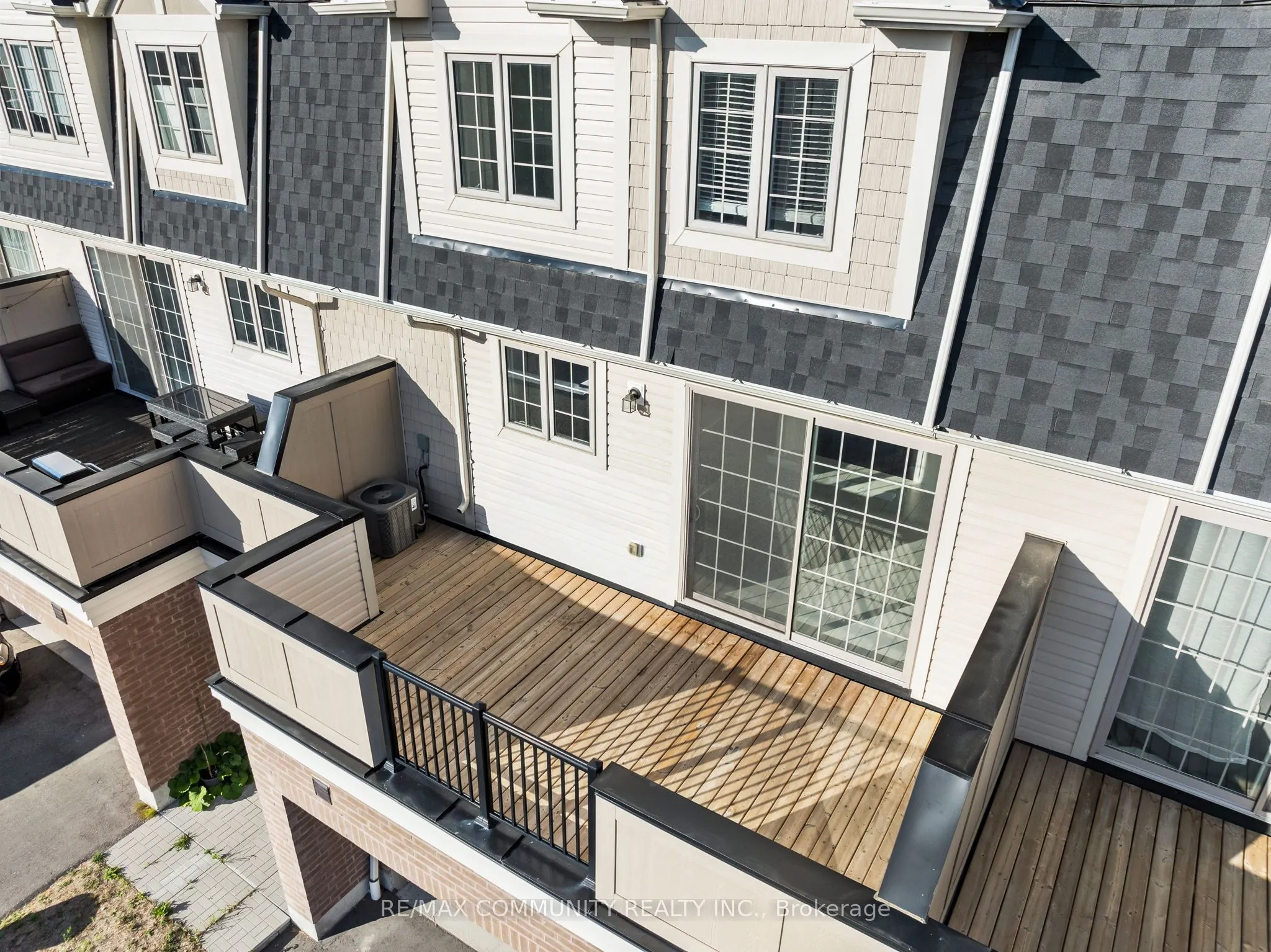 314 Coronation Road