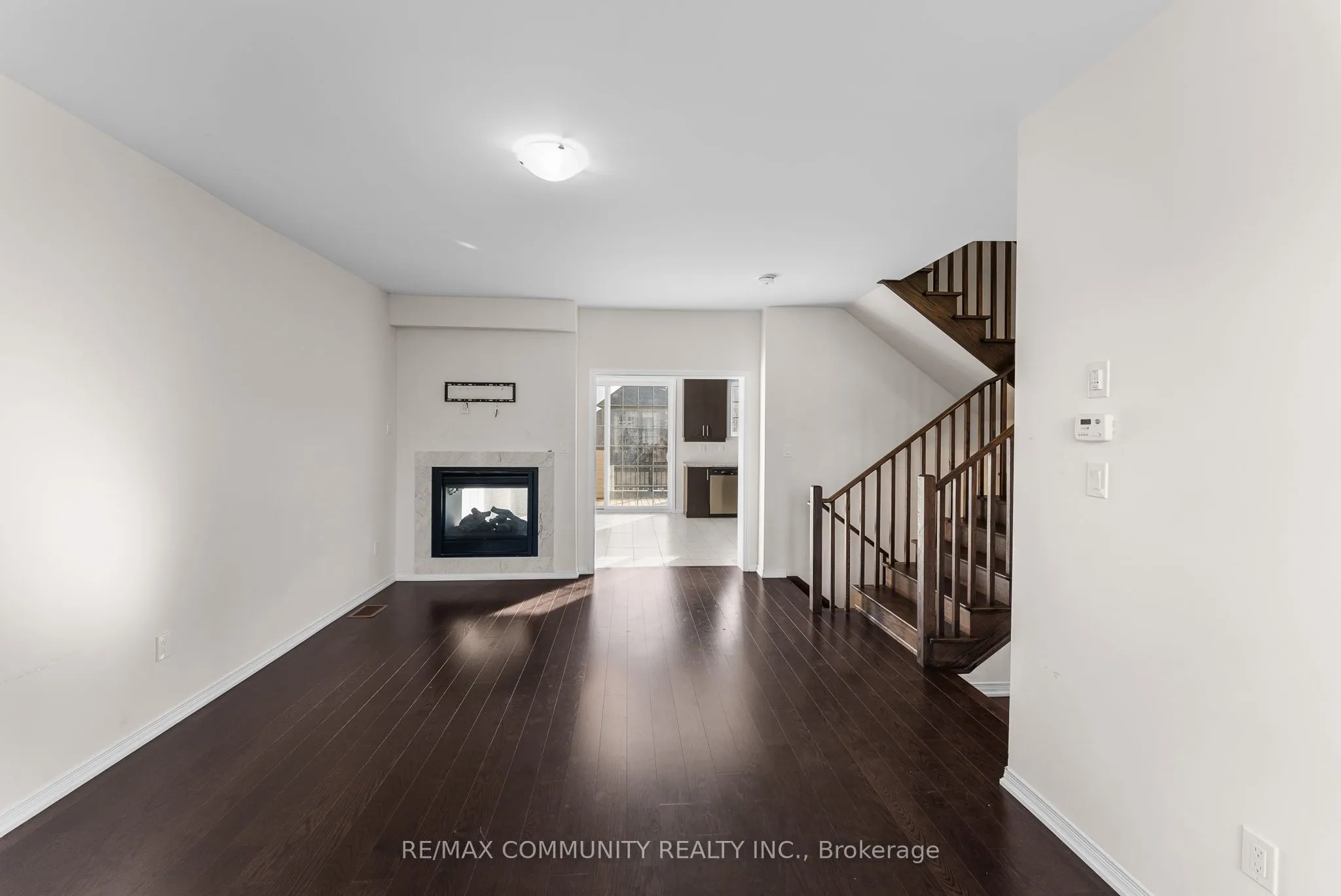 314 Coronation Road