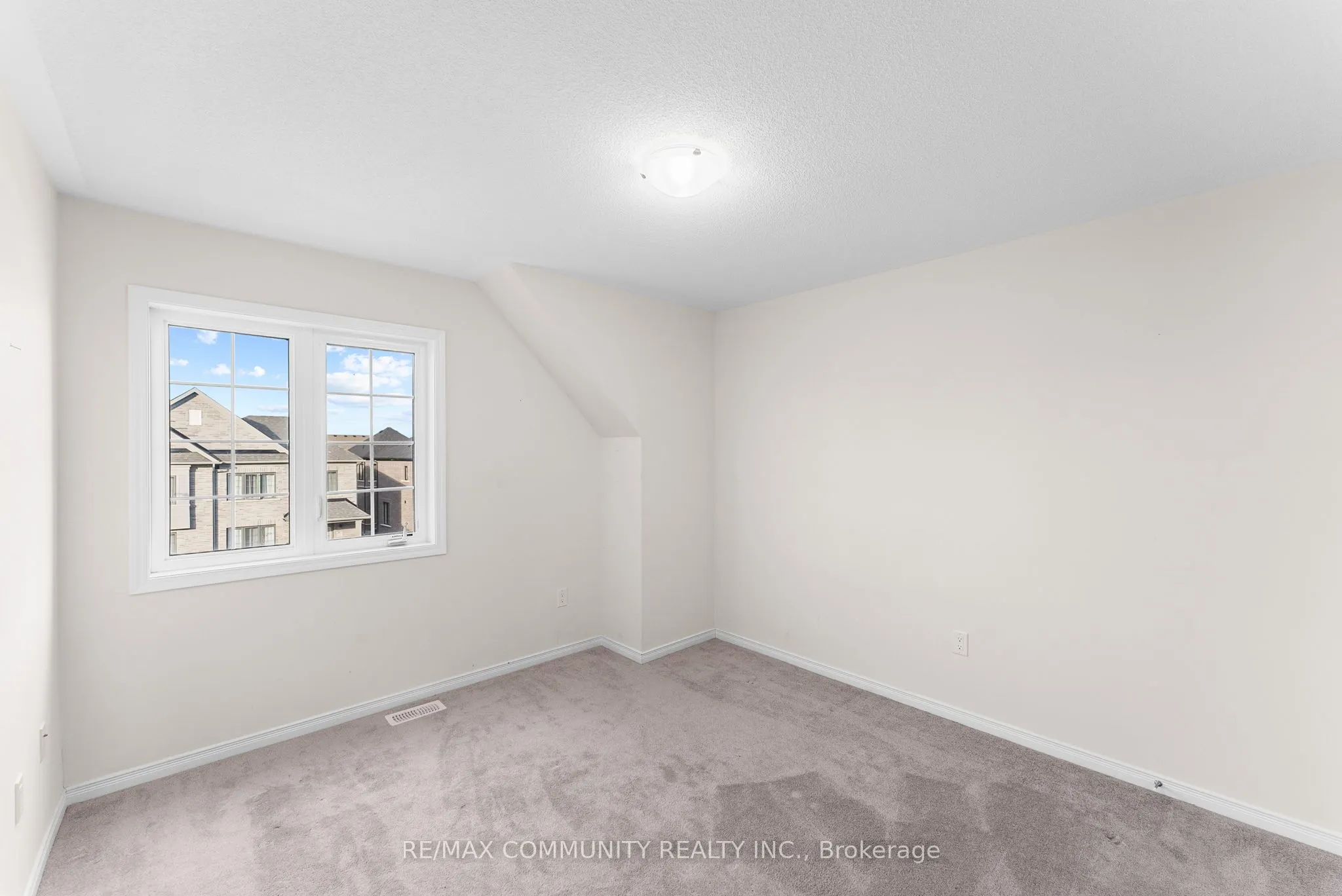 314 Coronation Road