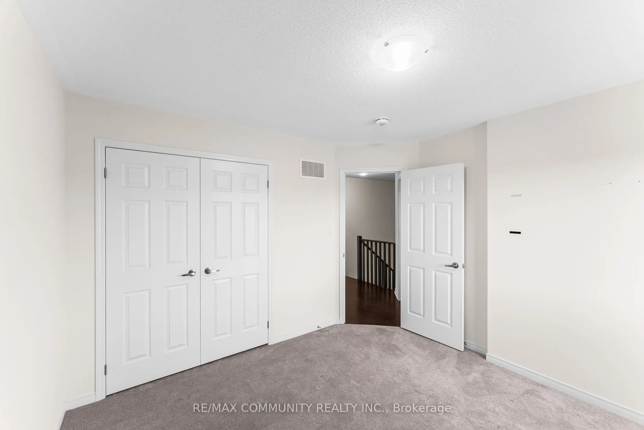 314 Coronation Road
