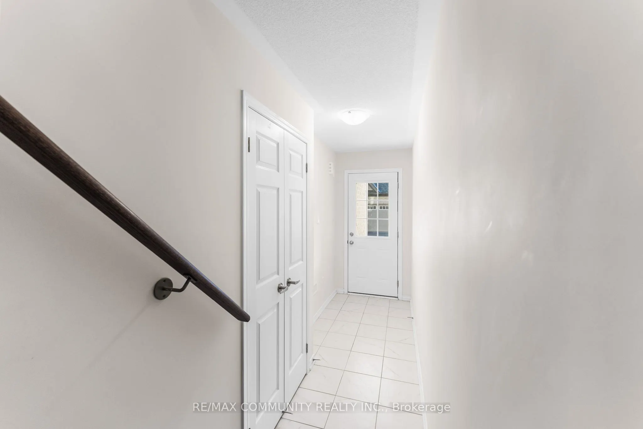 314 Coronation Road