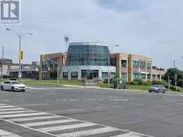 4211 Sheppard Ave, E Avenue, #A-107