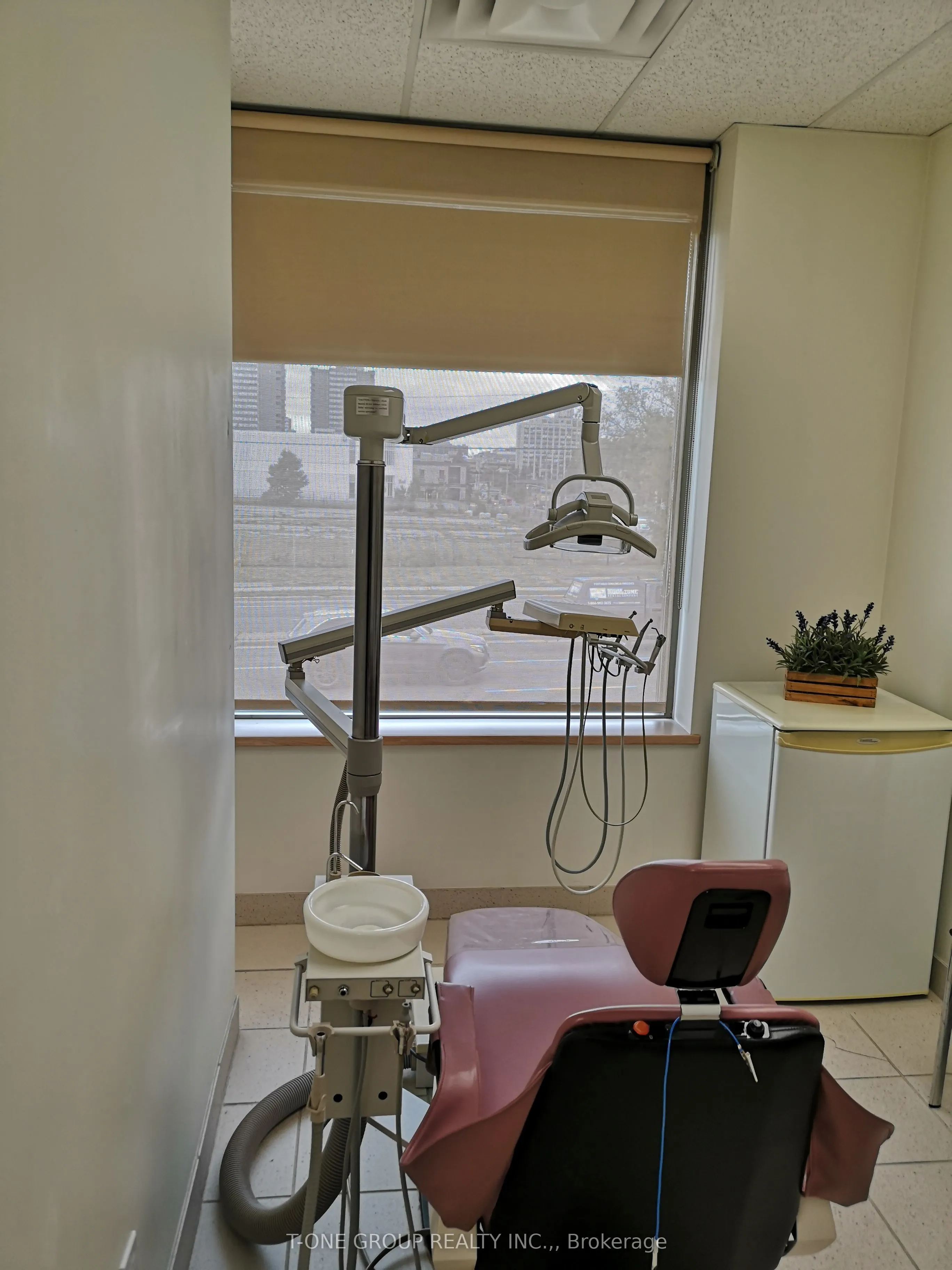 4211 Sheppard Ave, E Avenue, #A-107