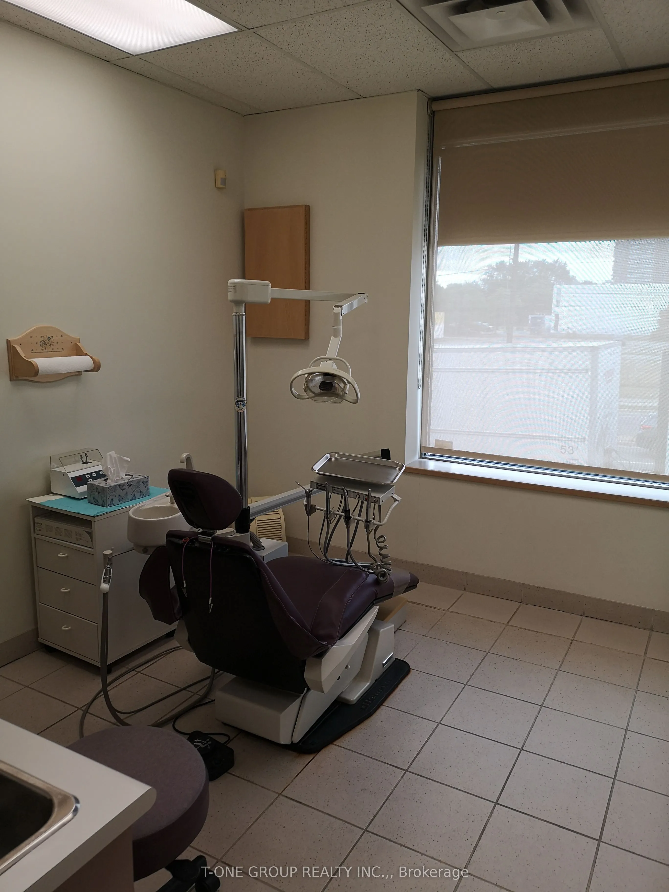 4211 Sheppard Ave, E Avenue, #A-107