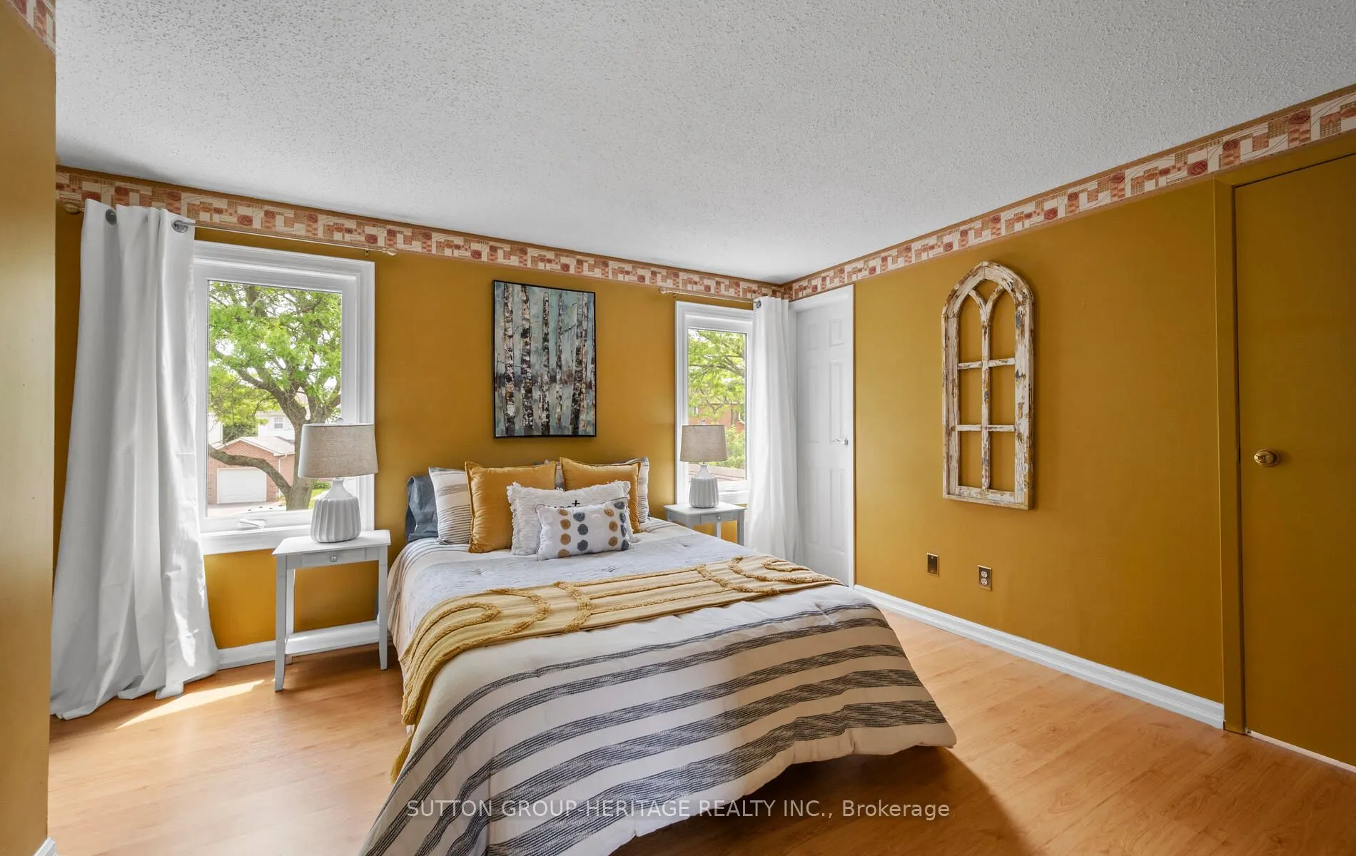 61 Kipling Crescent