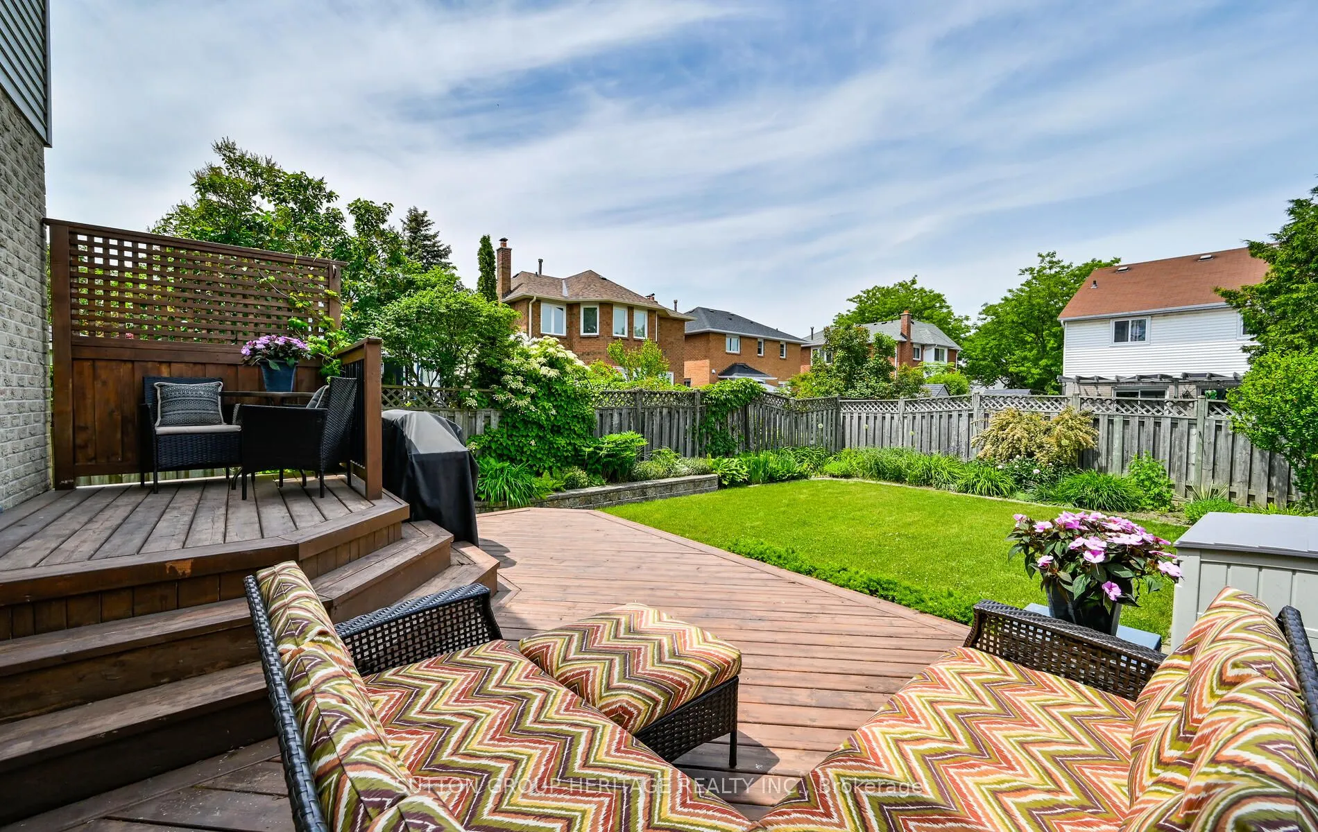 61 Kipling Crescent