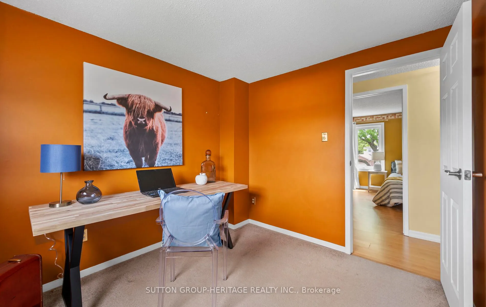 61 Kipling Crescent
