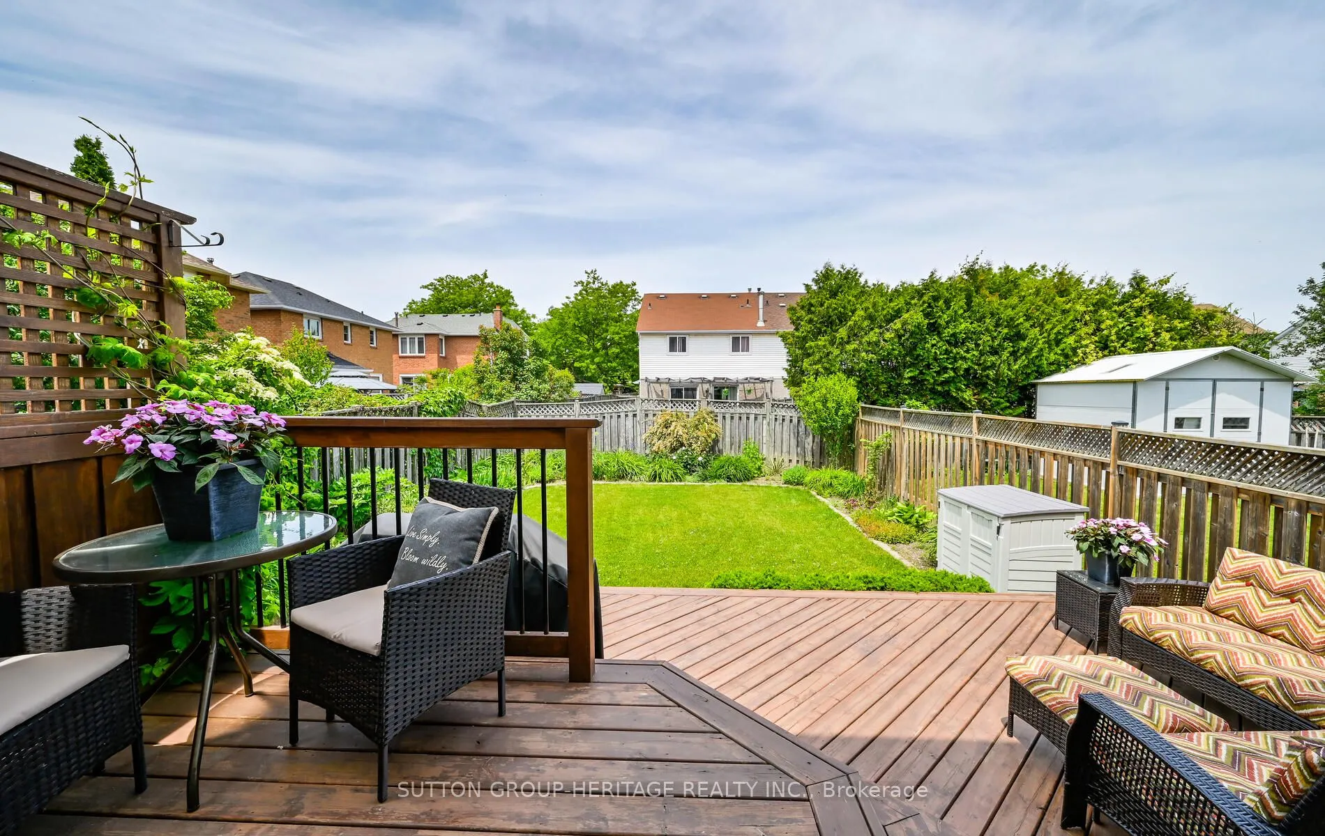 61 Kipling Crescent