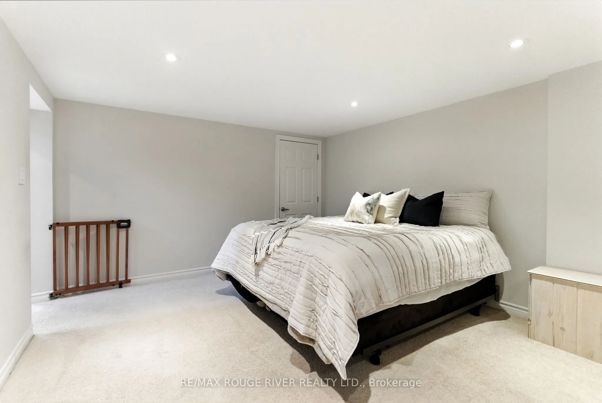 39 Southway Drive