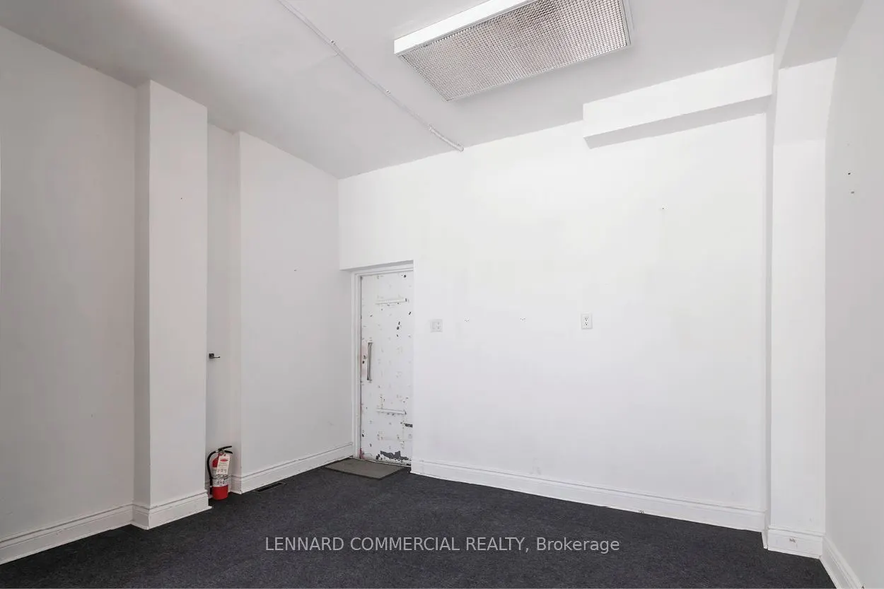 338 Kingston Road, #Ground Floor