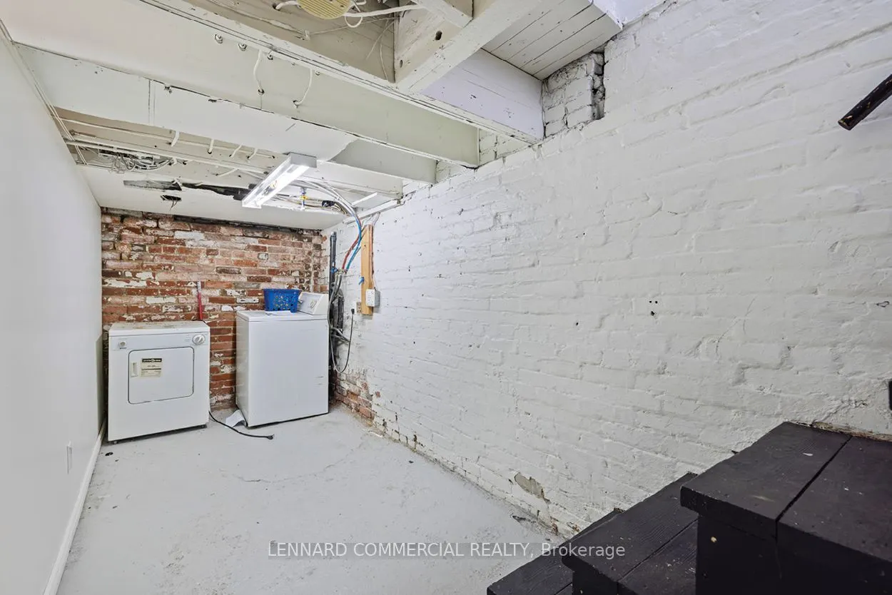 338 Kingston Road, #Ground Floor