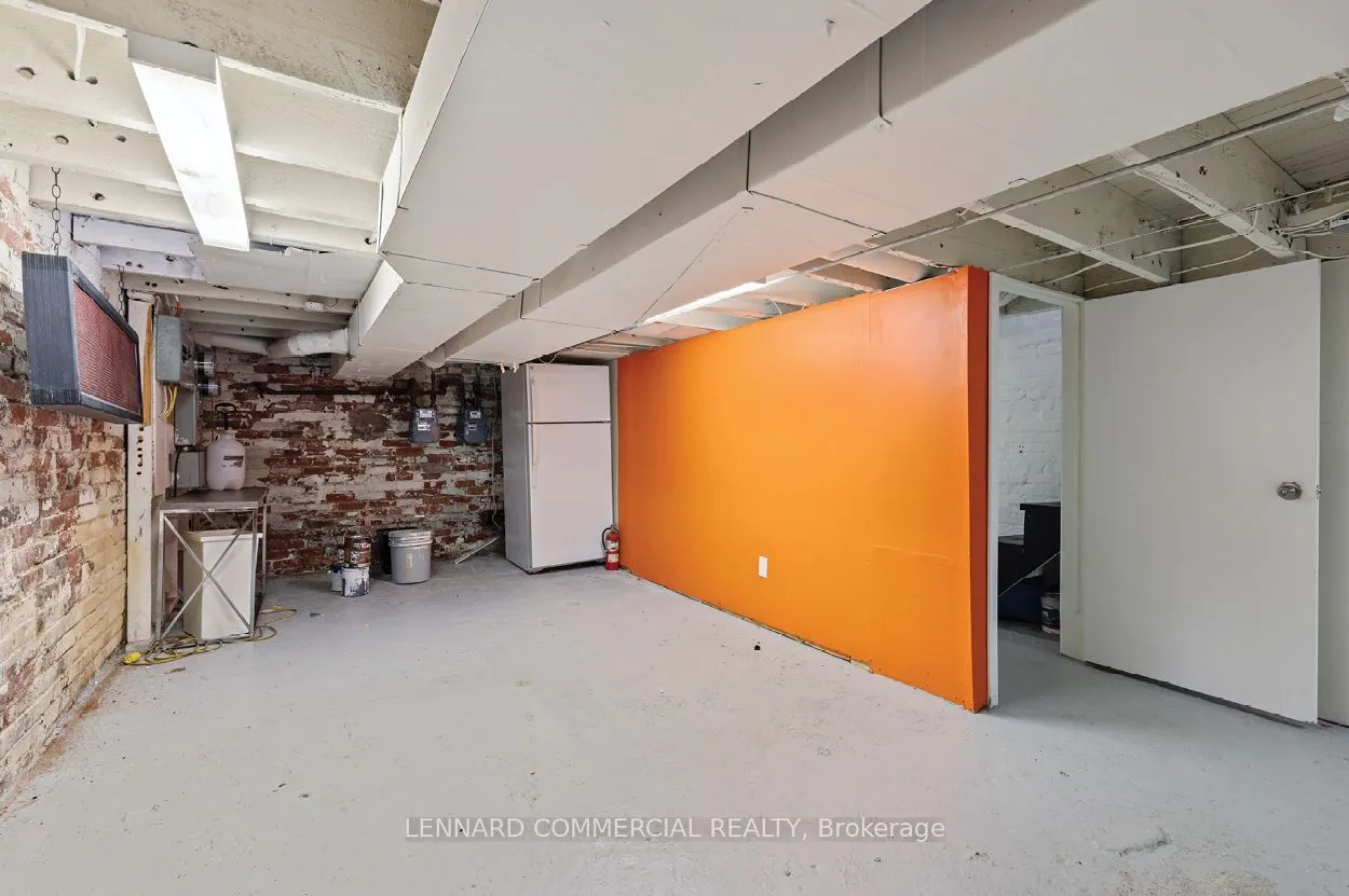 338 Kingston Road, #Ground Floor