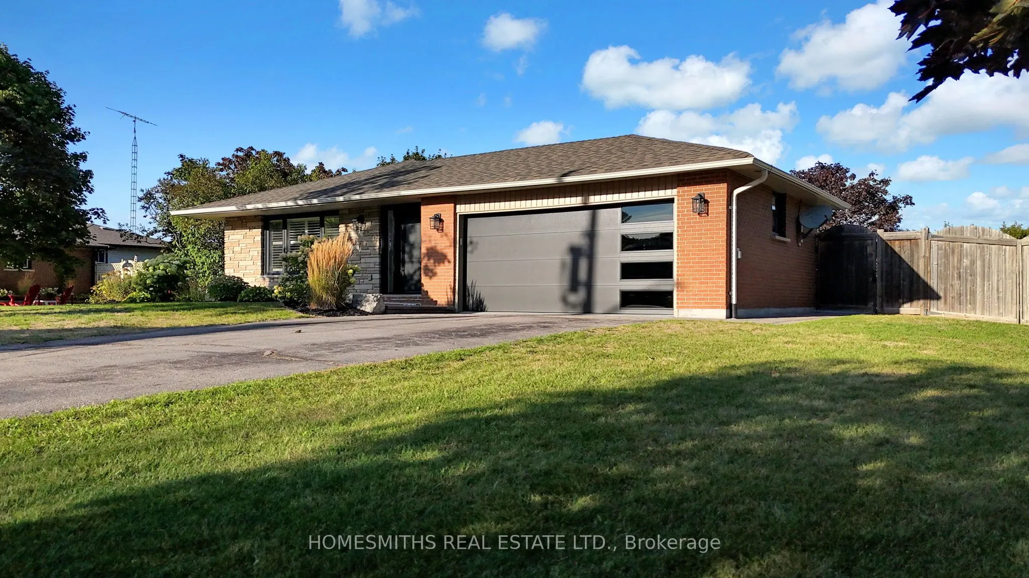 2145 Newtonville Road