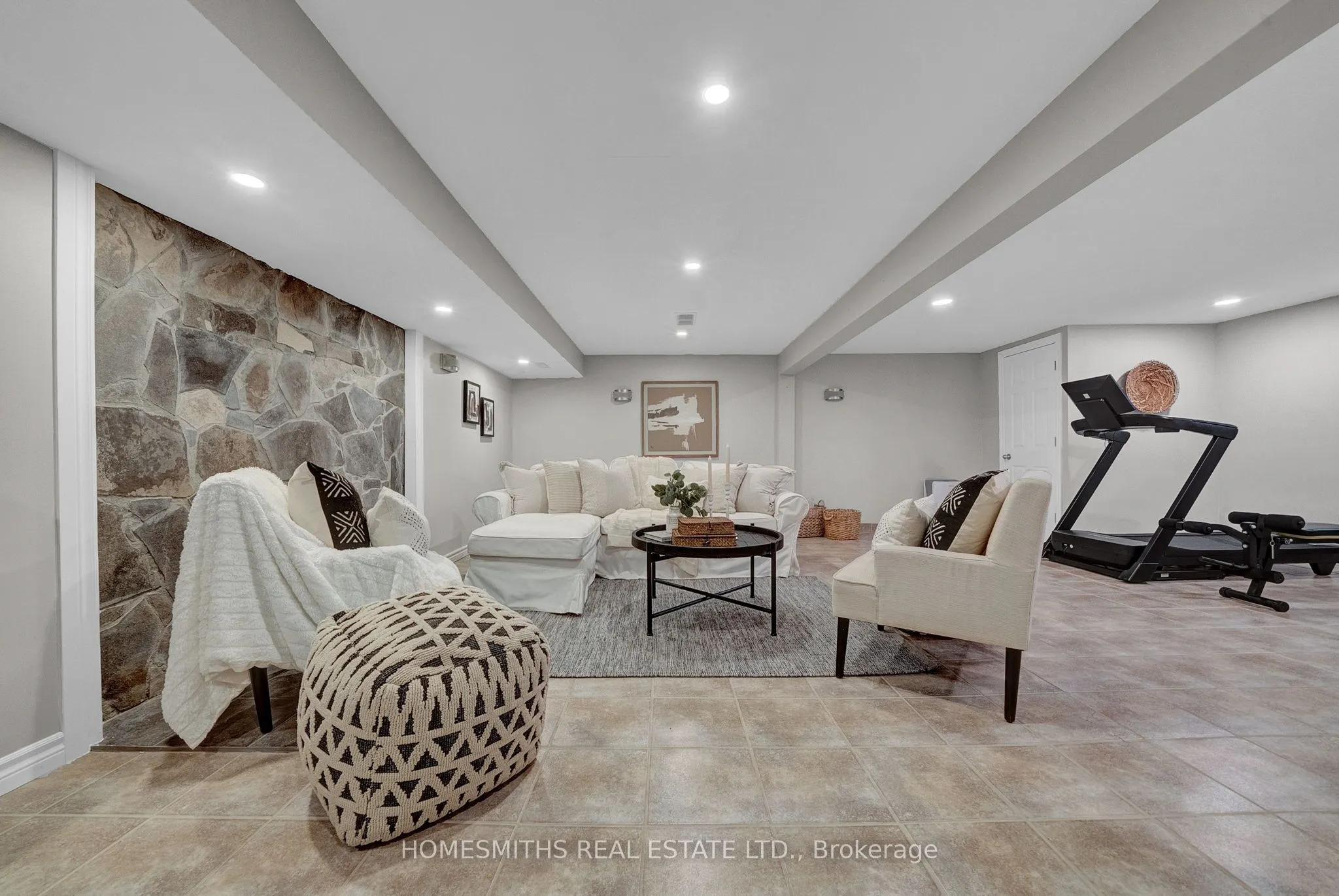 2145 Newtonville Road