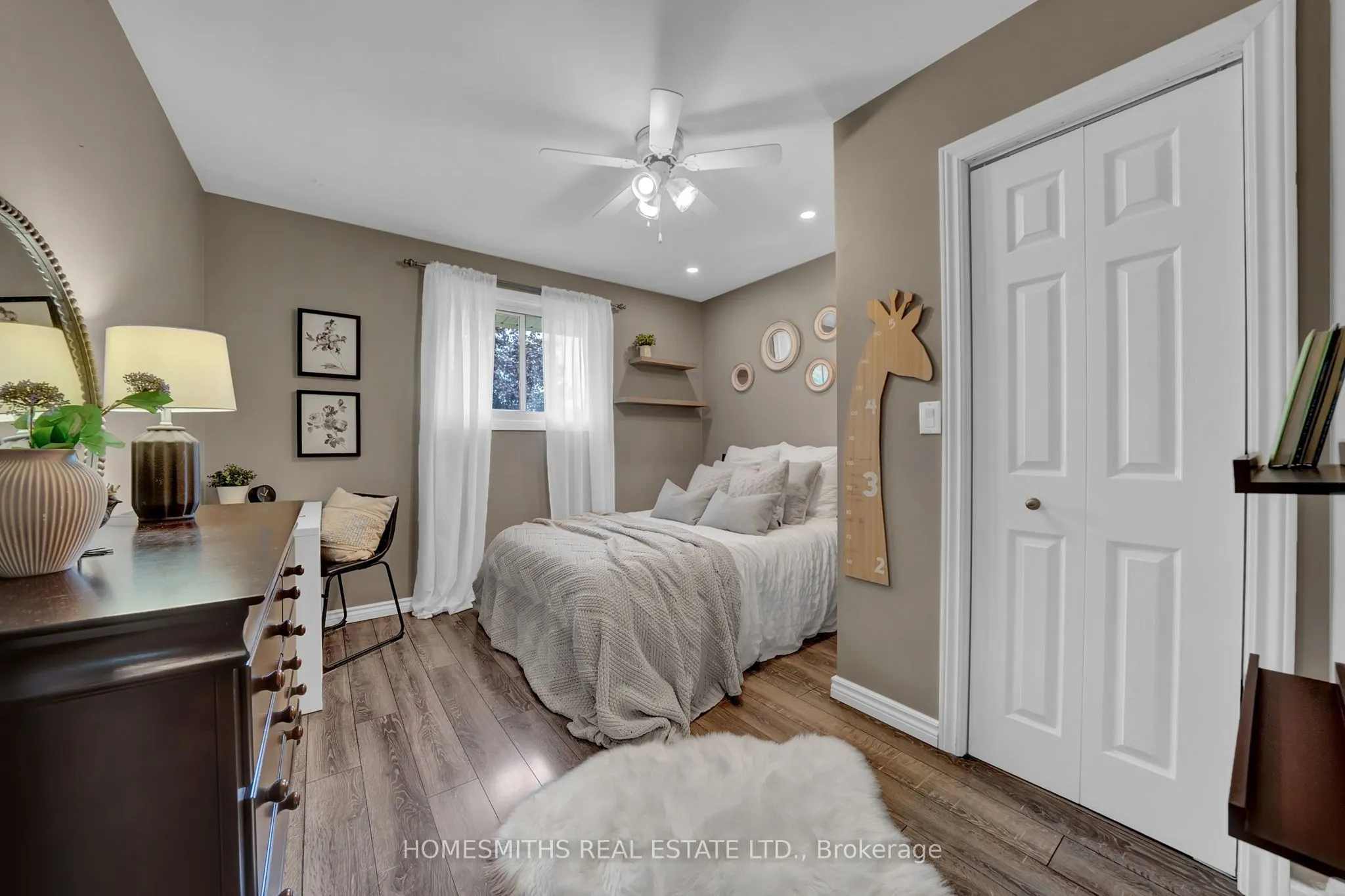 2145 Newtonville Road