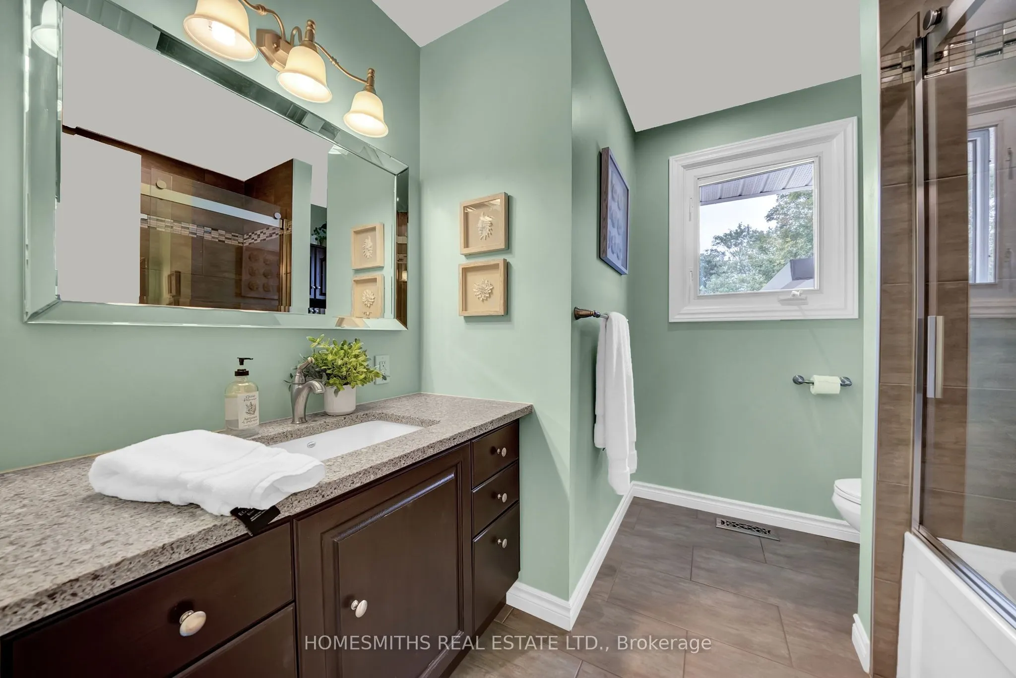 2145 Newtonville Road