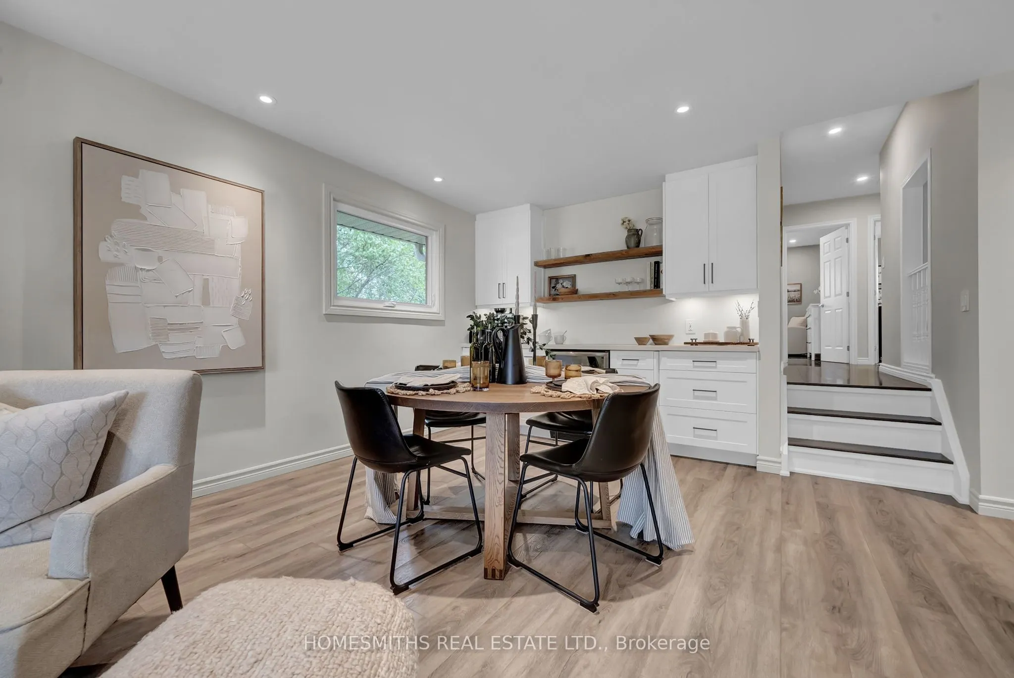 2145 Newtonville Road