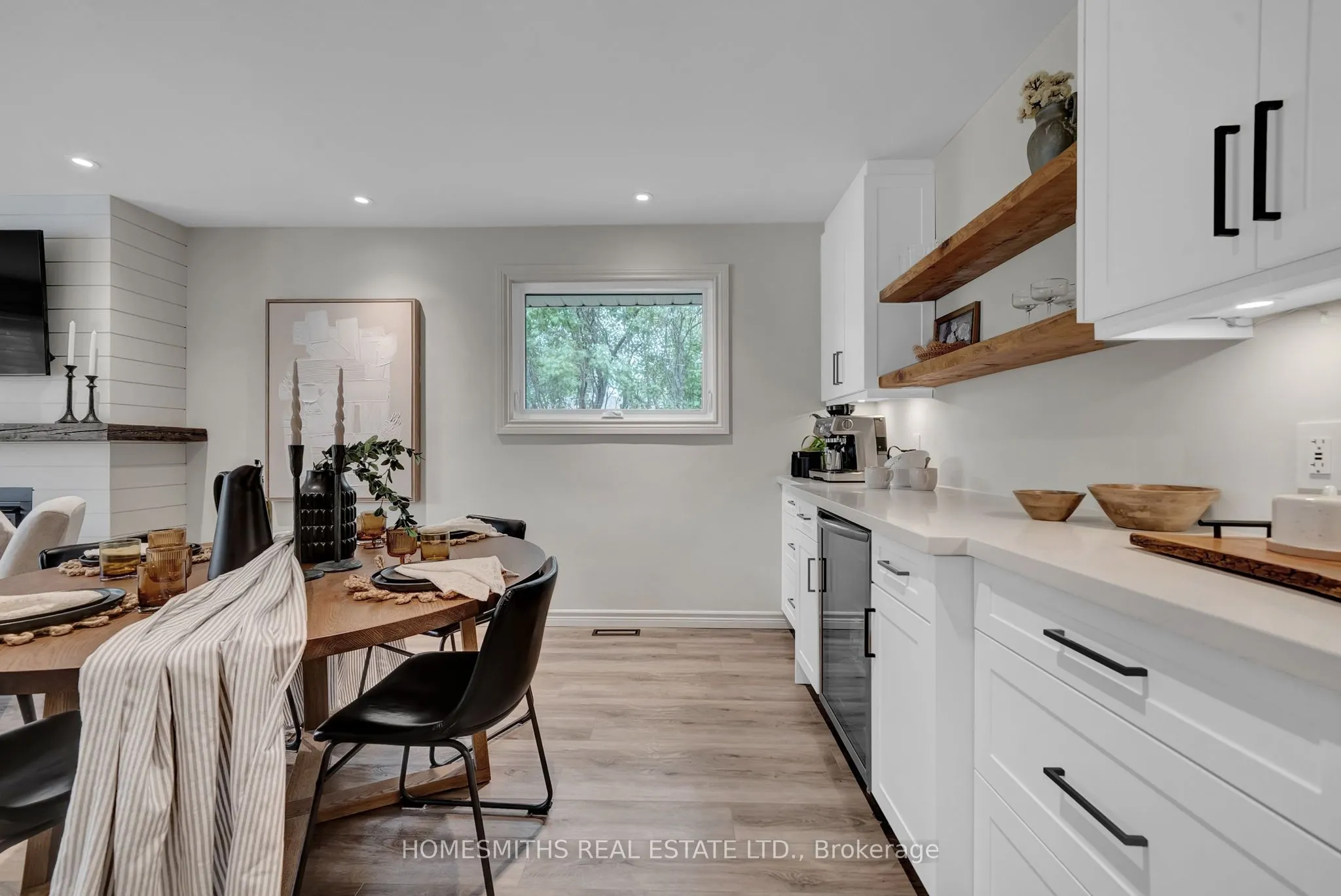 2145 Newtonville Road