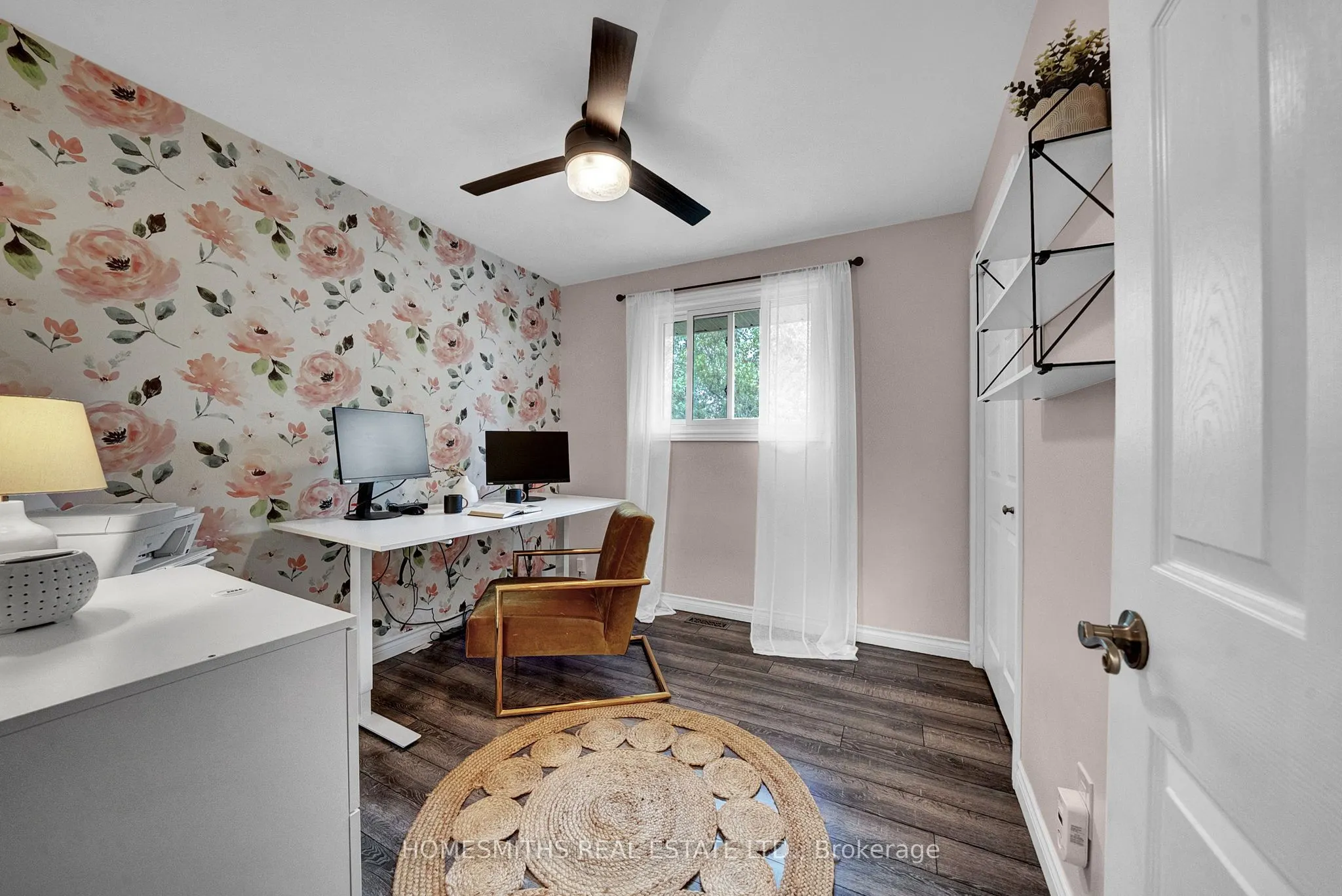2145 Newtonville Road