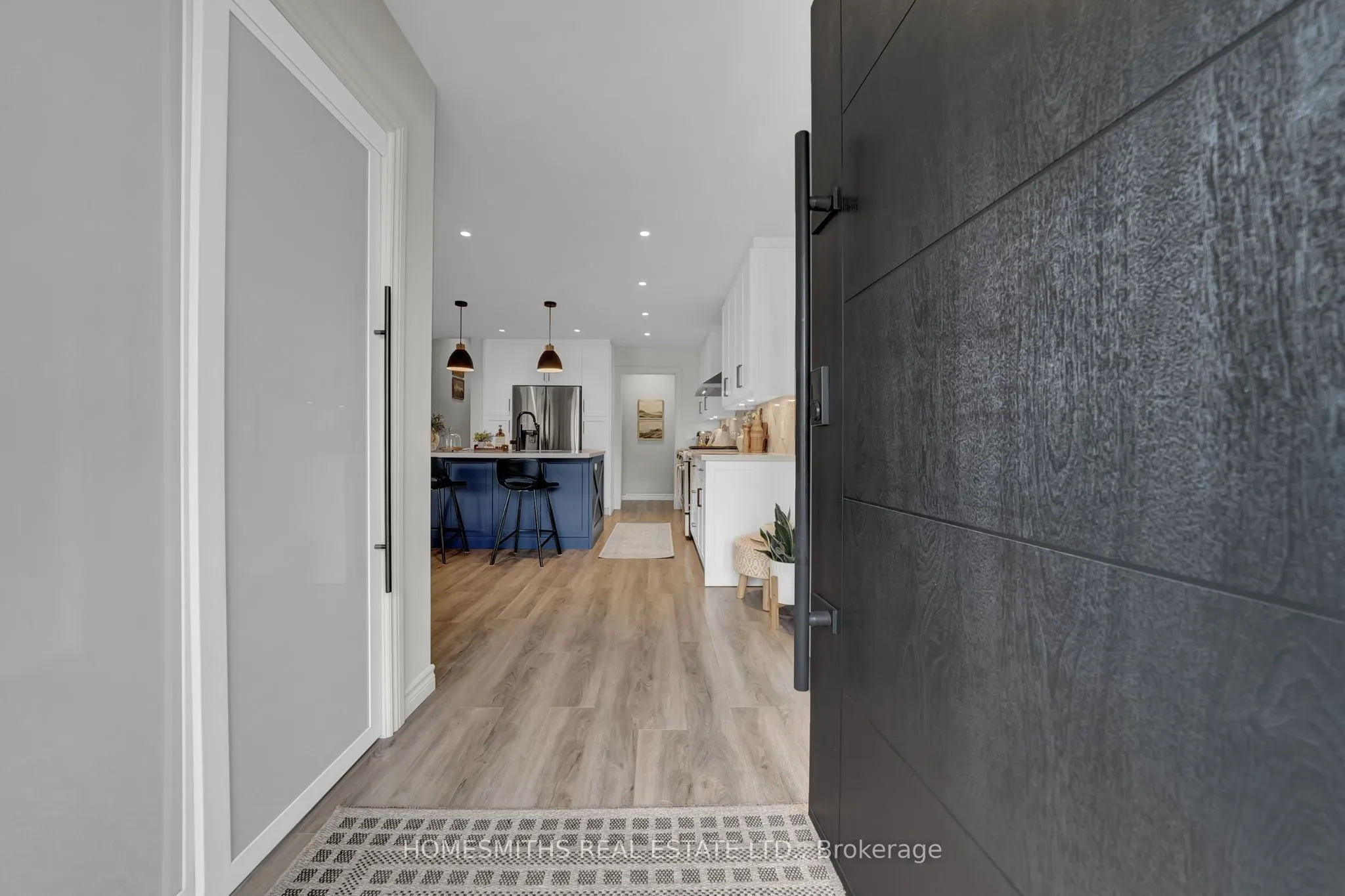 2145 Newtonville Road