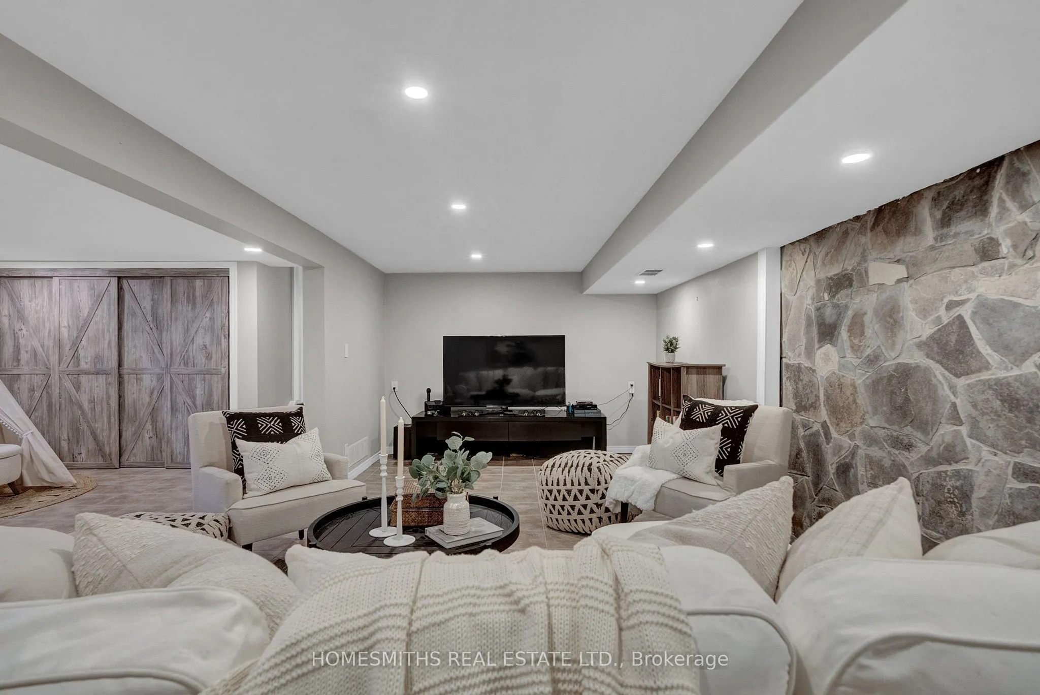 2145 Newtonville Road