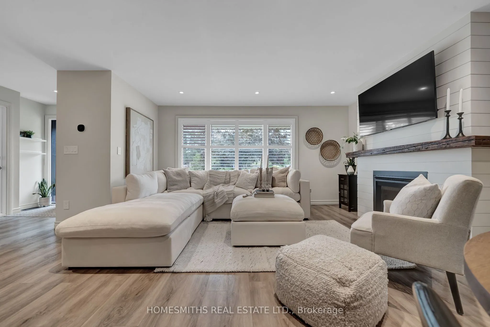 2145 Newtonville Road